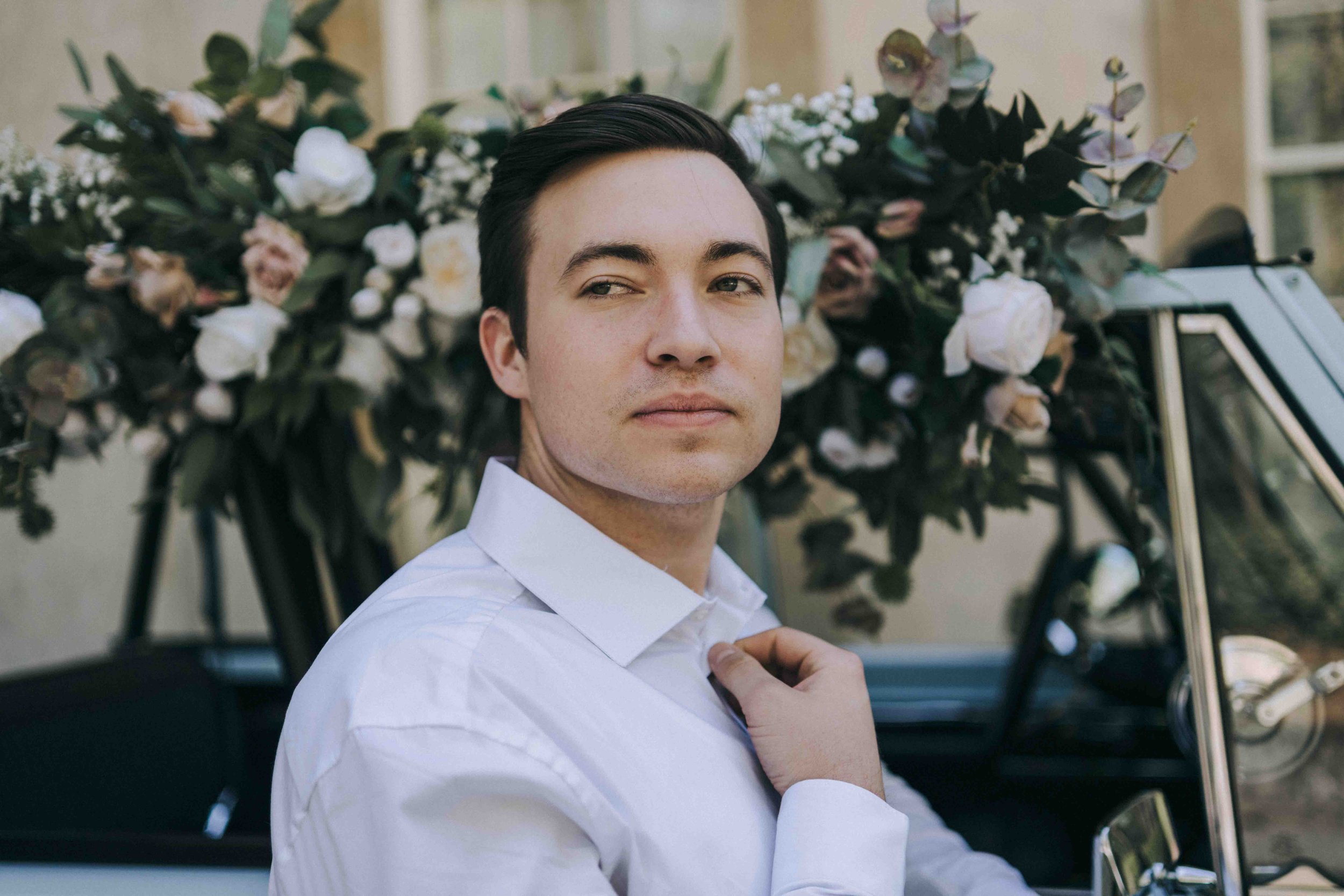 destination wedding photographer - Caz Isaiah56.jpg