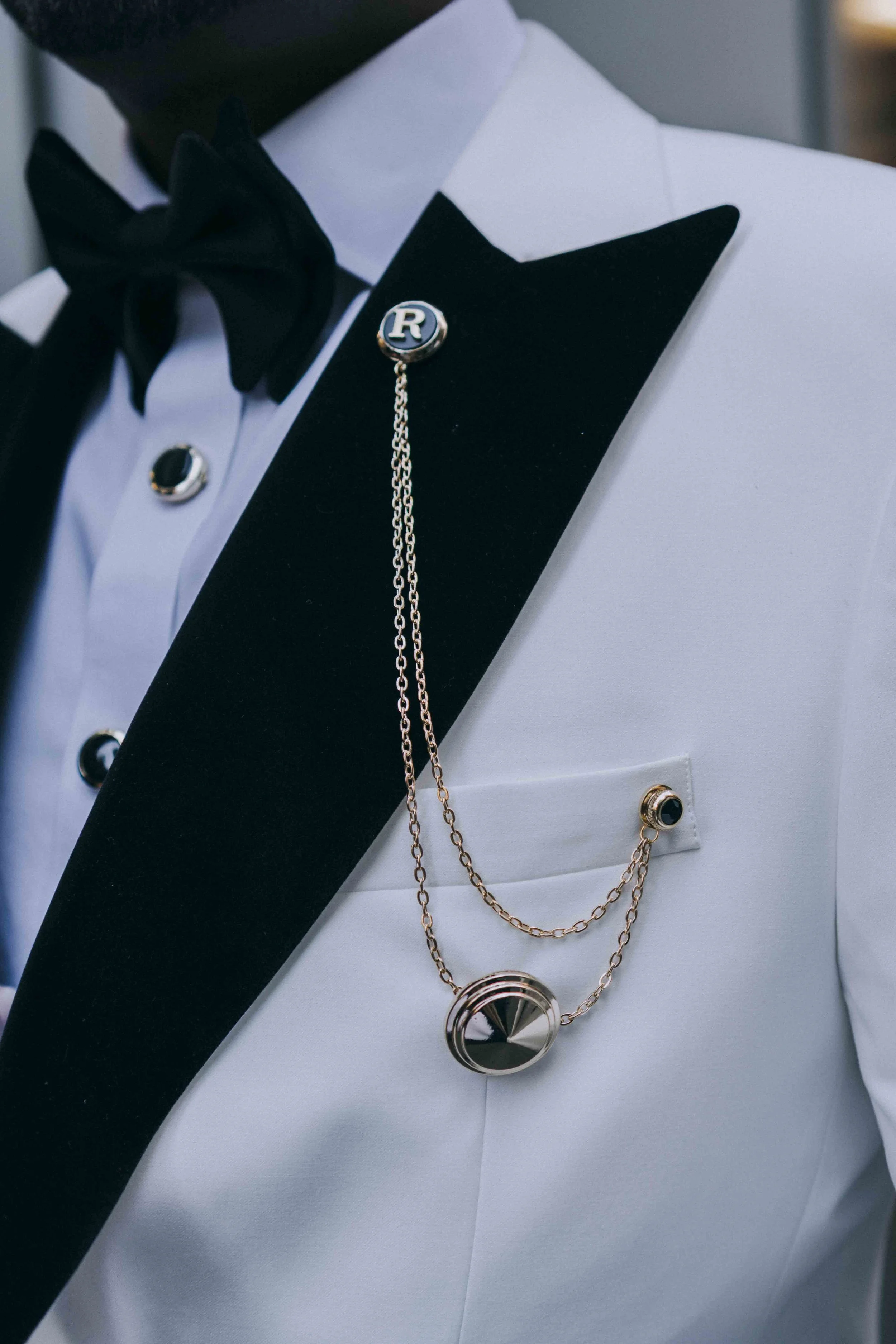 caz-isaiah-luxury-wedding-photographer68.jpg
