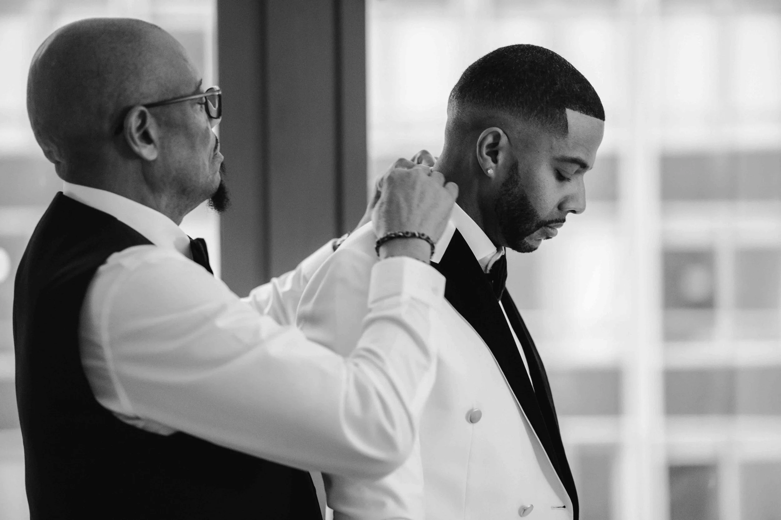 caz-isaiah-luxury-wedding-photographer75.jpg