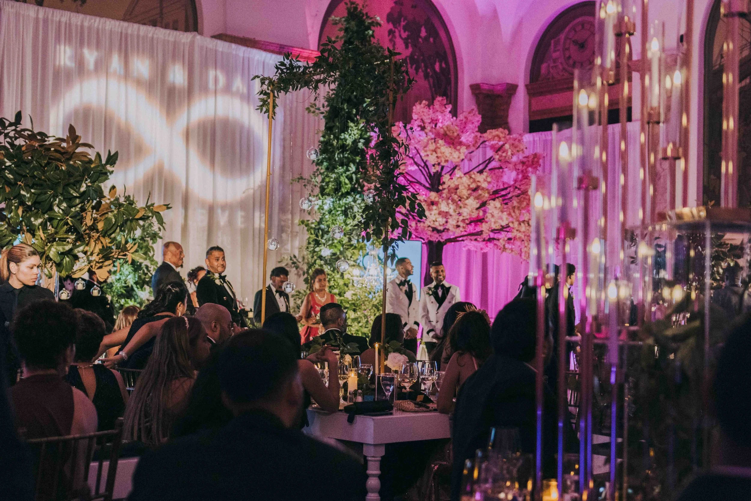 caz-isaiah-luxury-wedding-photographer13.jpg