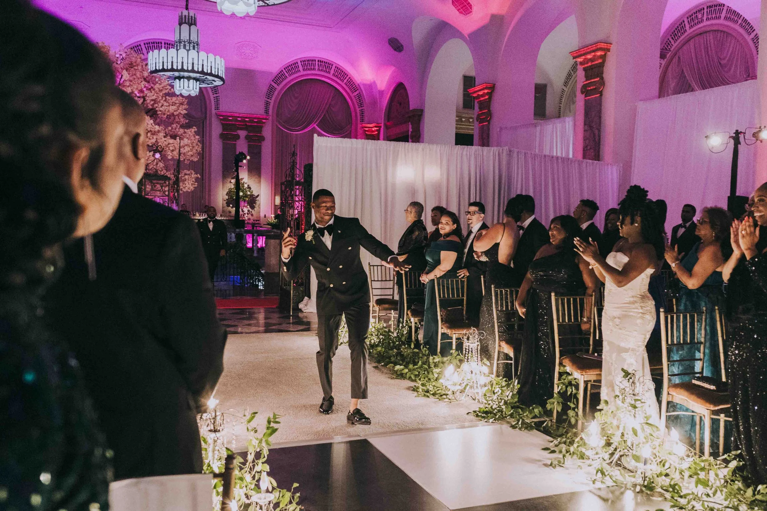 caz-isaiah-luxury-wedding-photographer46.jpg