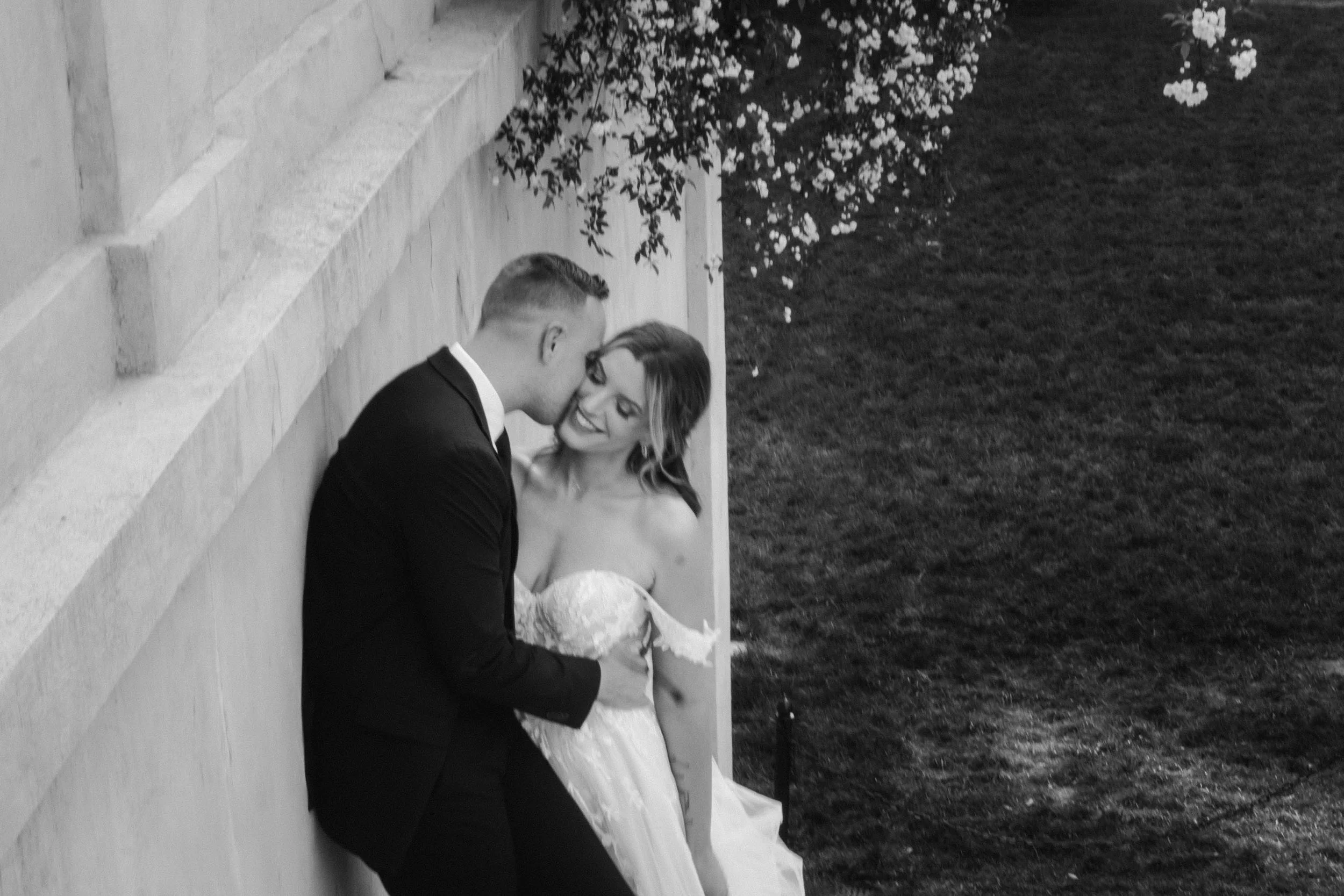 destination wedding photographer - Caz Isaiah7.jpg