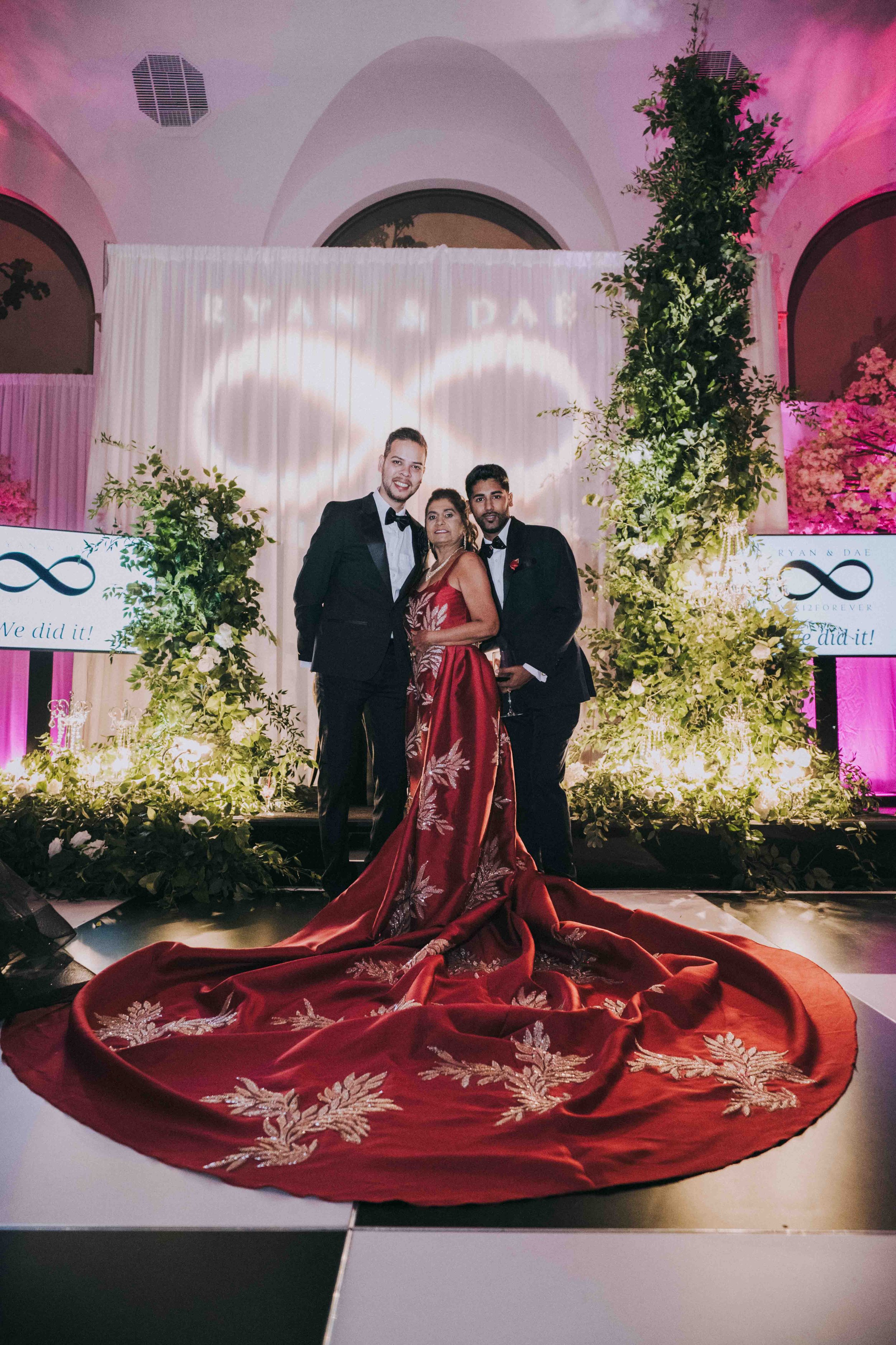 caz-isaiah-luxury-wedding-photographer3.jpg