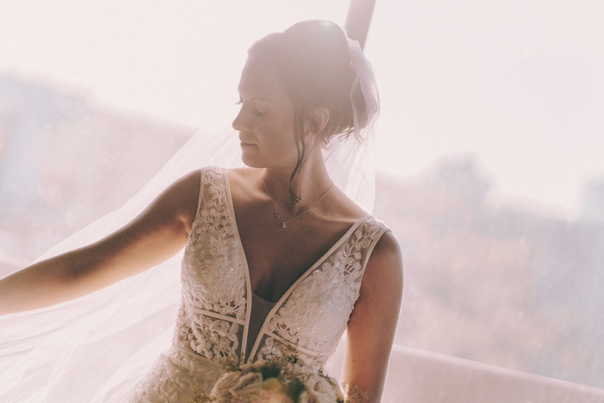 caz-isaiah-luxury-destination-wedding-photographer-elopements30.jpg