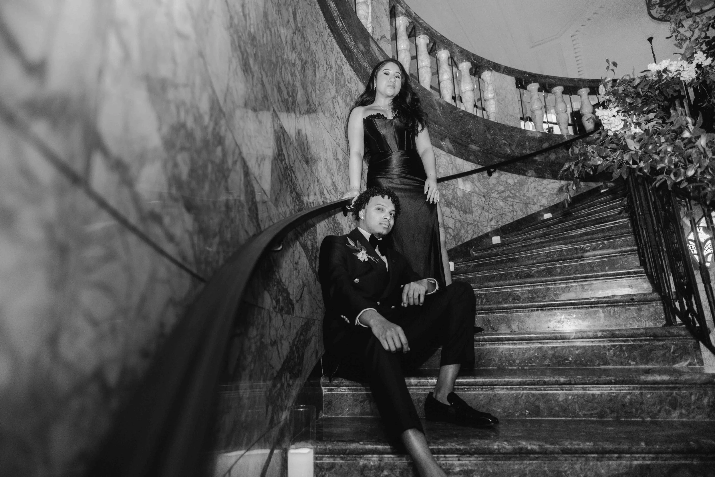 caz-isaiah-luxury-wedding-photographer2.jpg