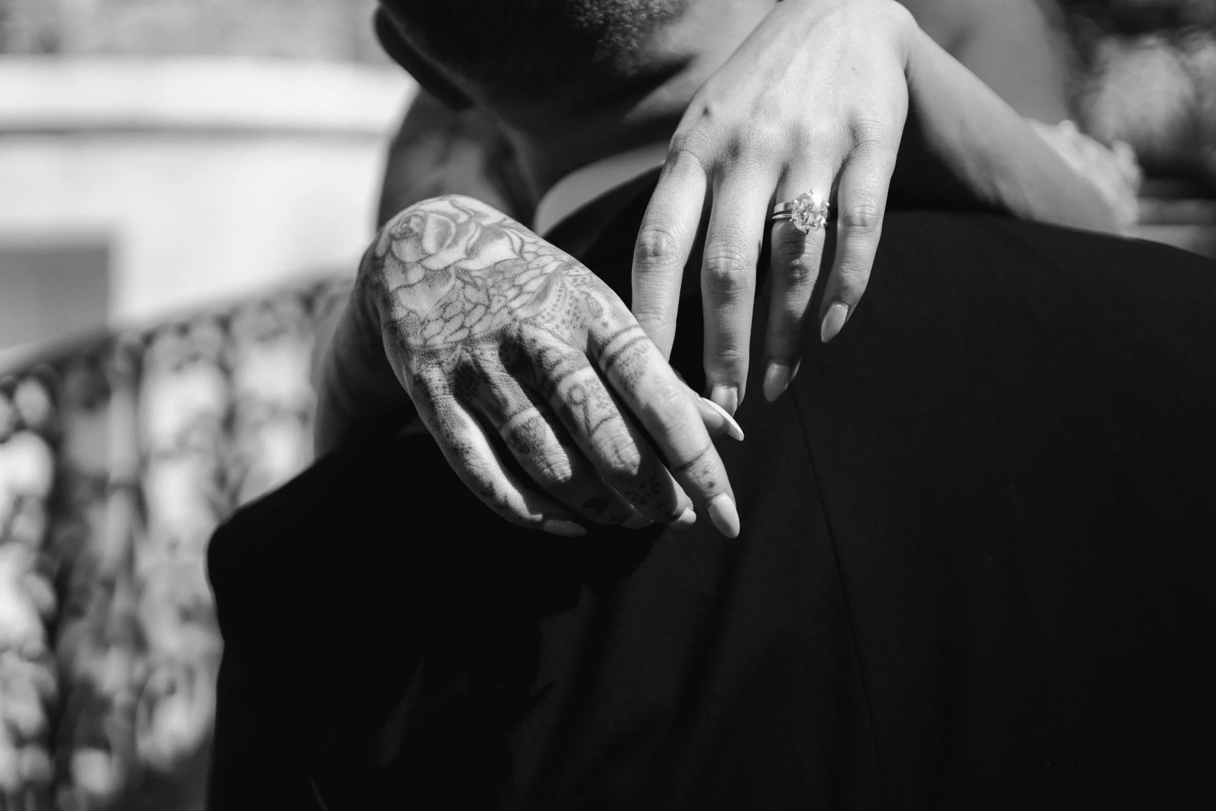 destination wedding photographer - Caz Isaiah90.jpg