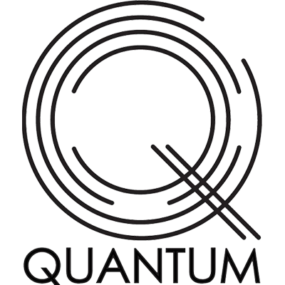 Quantum