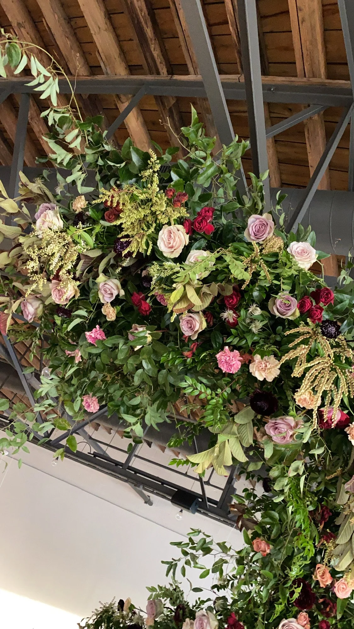 Photo Credit : Rachel Moore