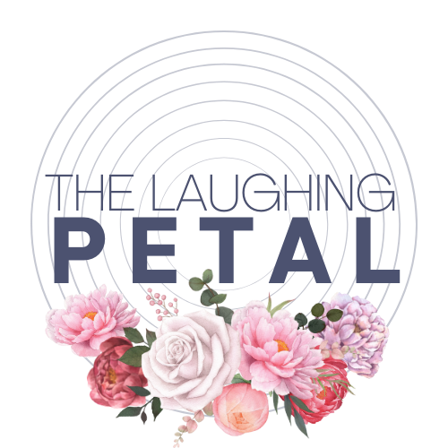 The Laughing Petal