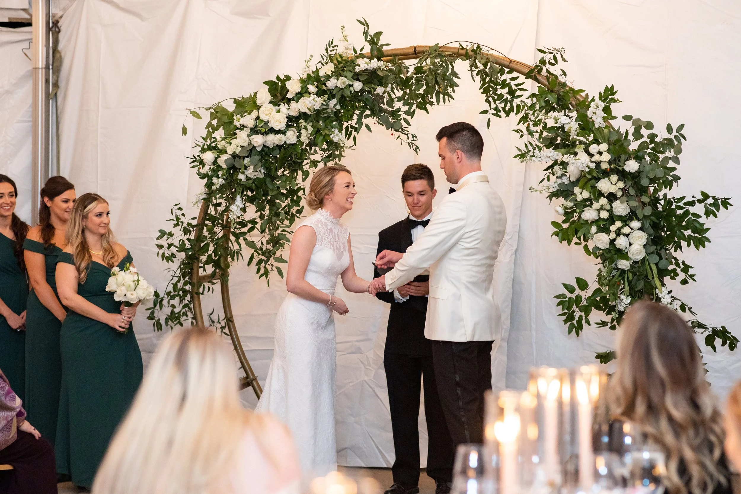 Melanie Grady Photography - Maggie and Jake 809.jpg