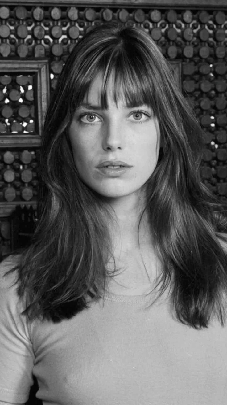 Jane birkin.jpeg