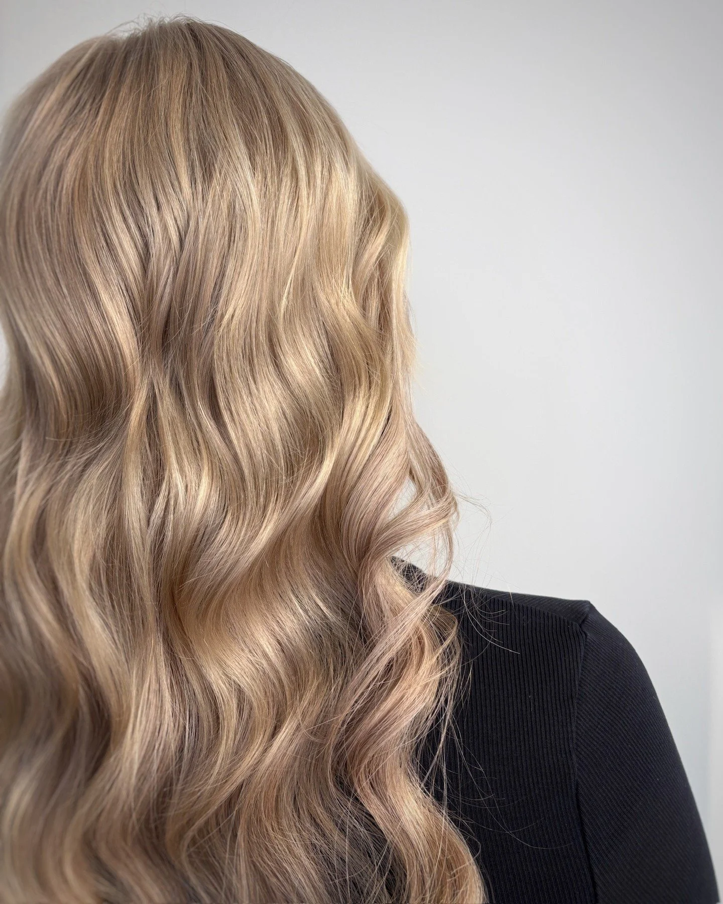 Extensions made by our talented Trainee Elin ⭐️