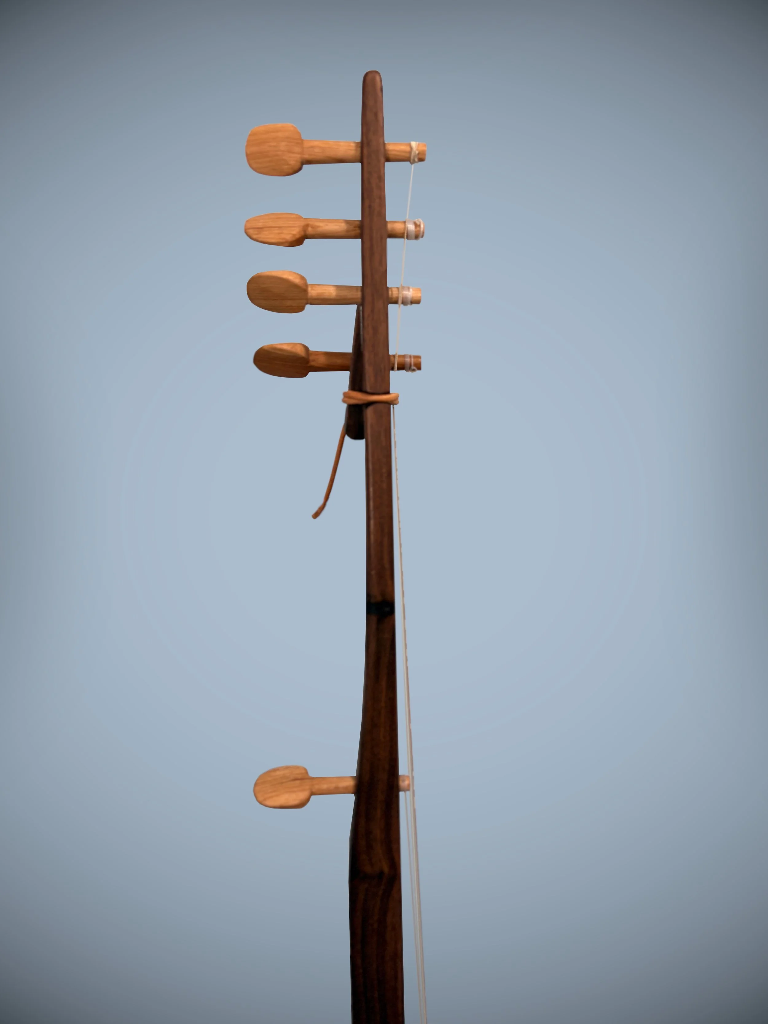 EarlyStyleGourd_04.jpg
