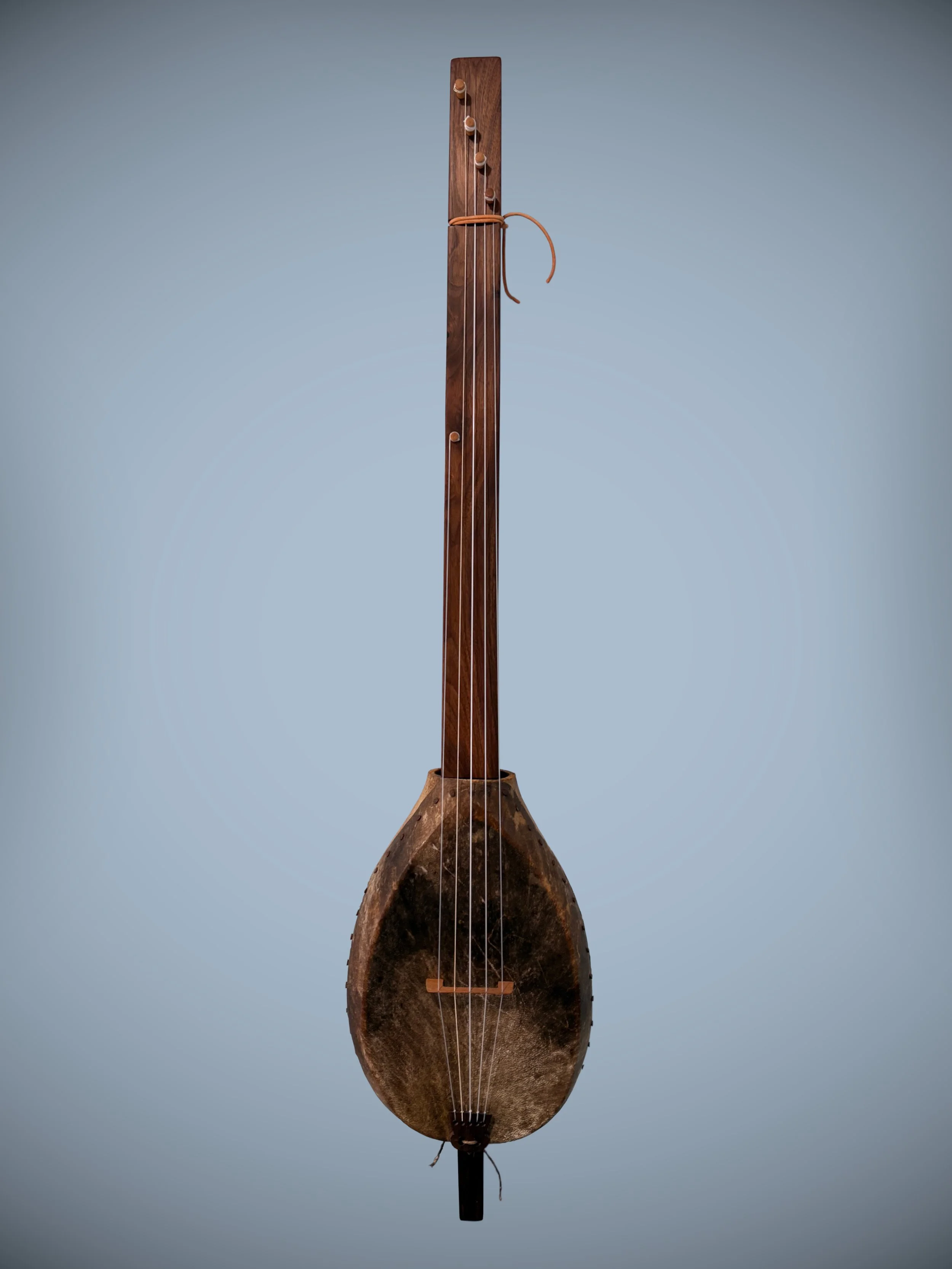 EarlyStyleGourd_01.jpg