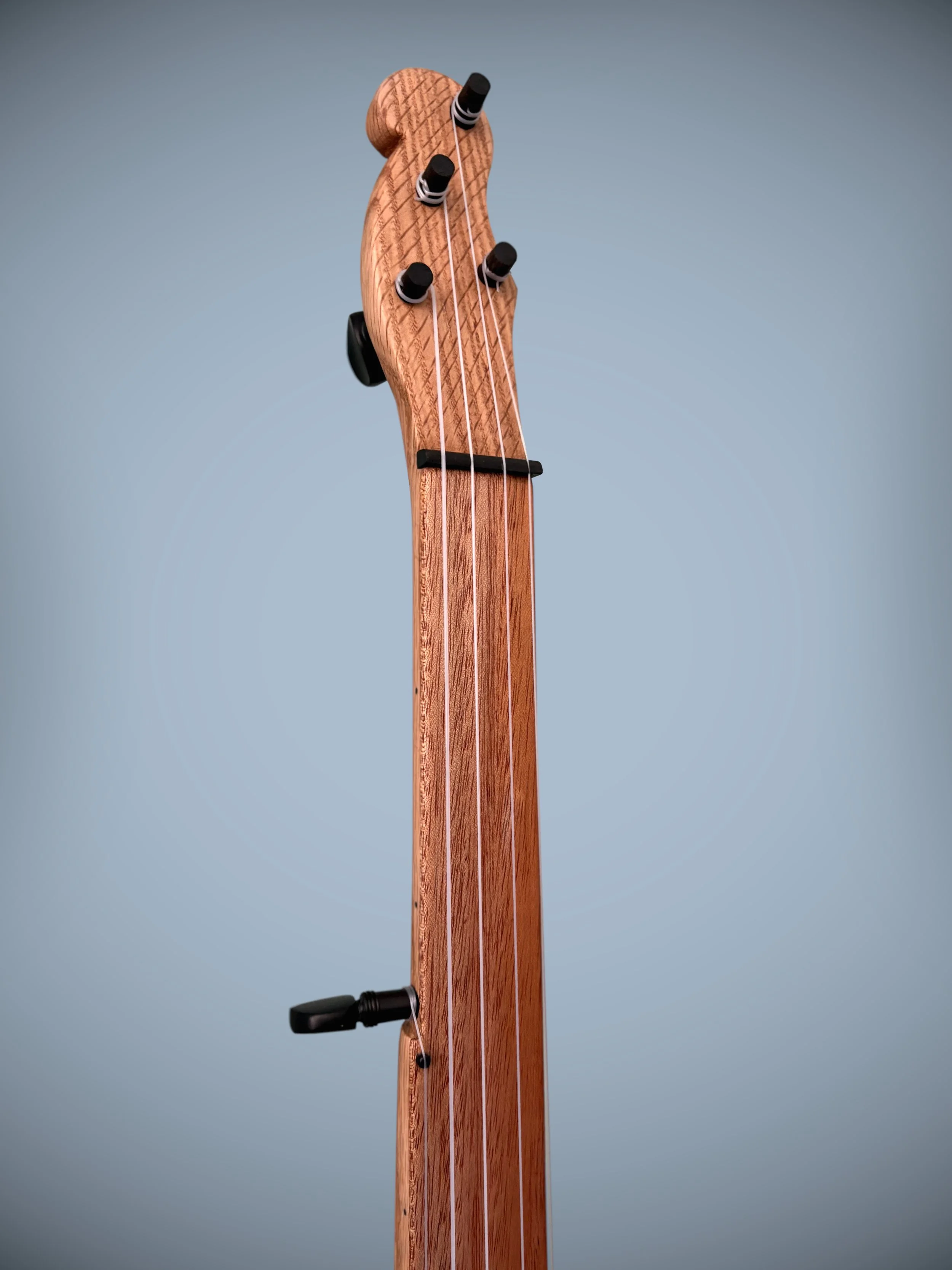 OakMahoganyGourd_03.jpg
