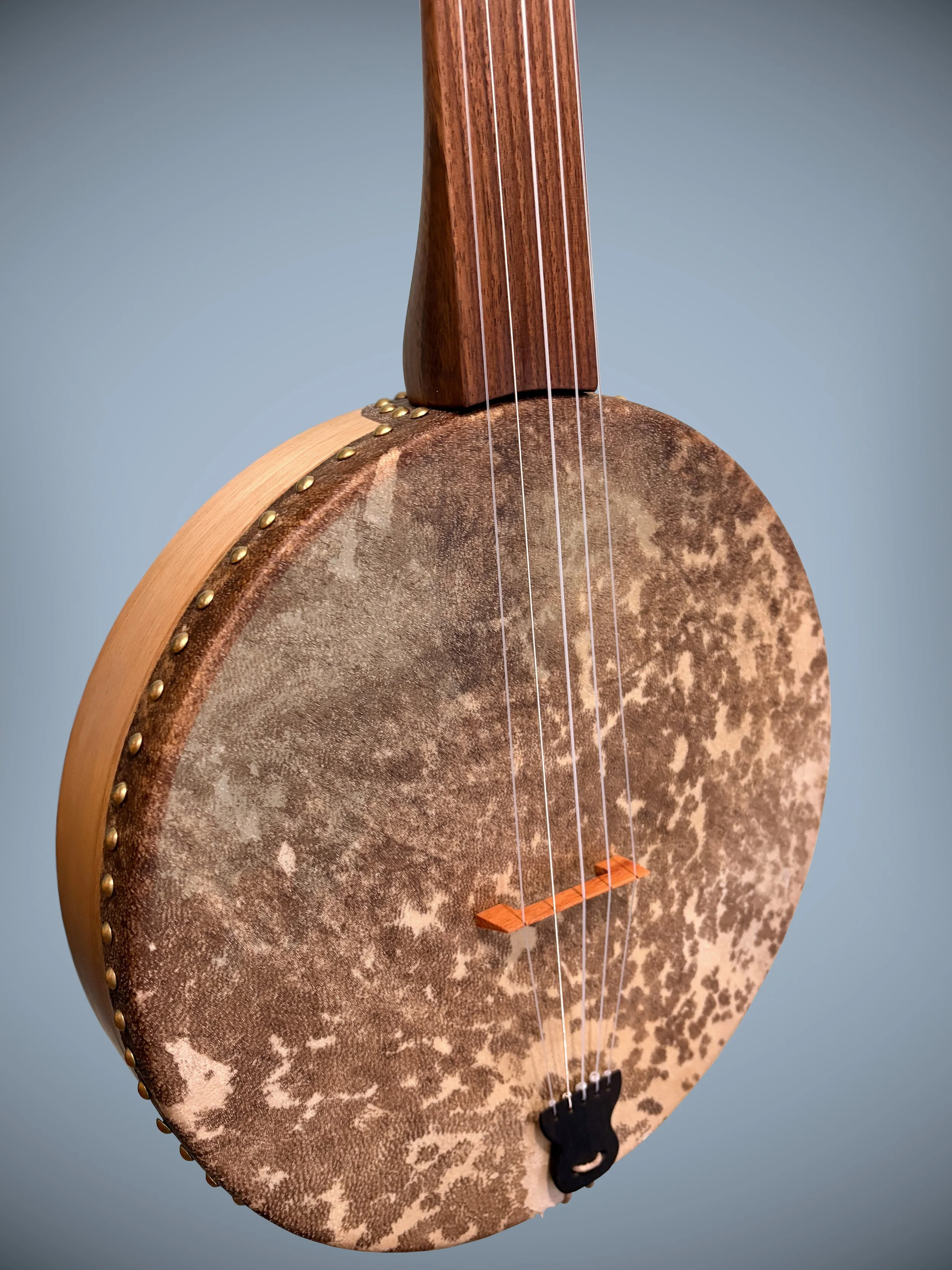 LonestarMinstrelBanjo_04.jpg