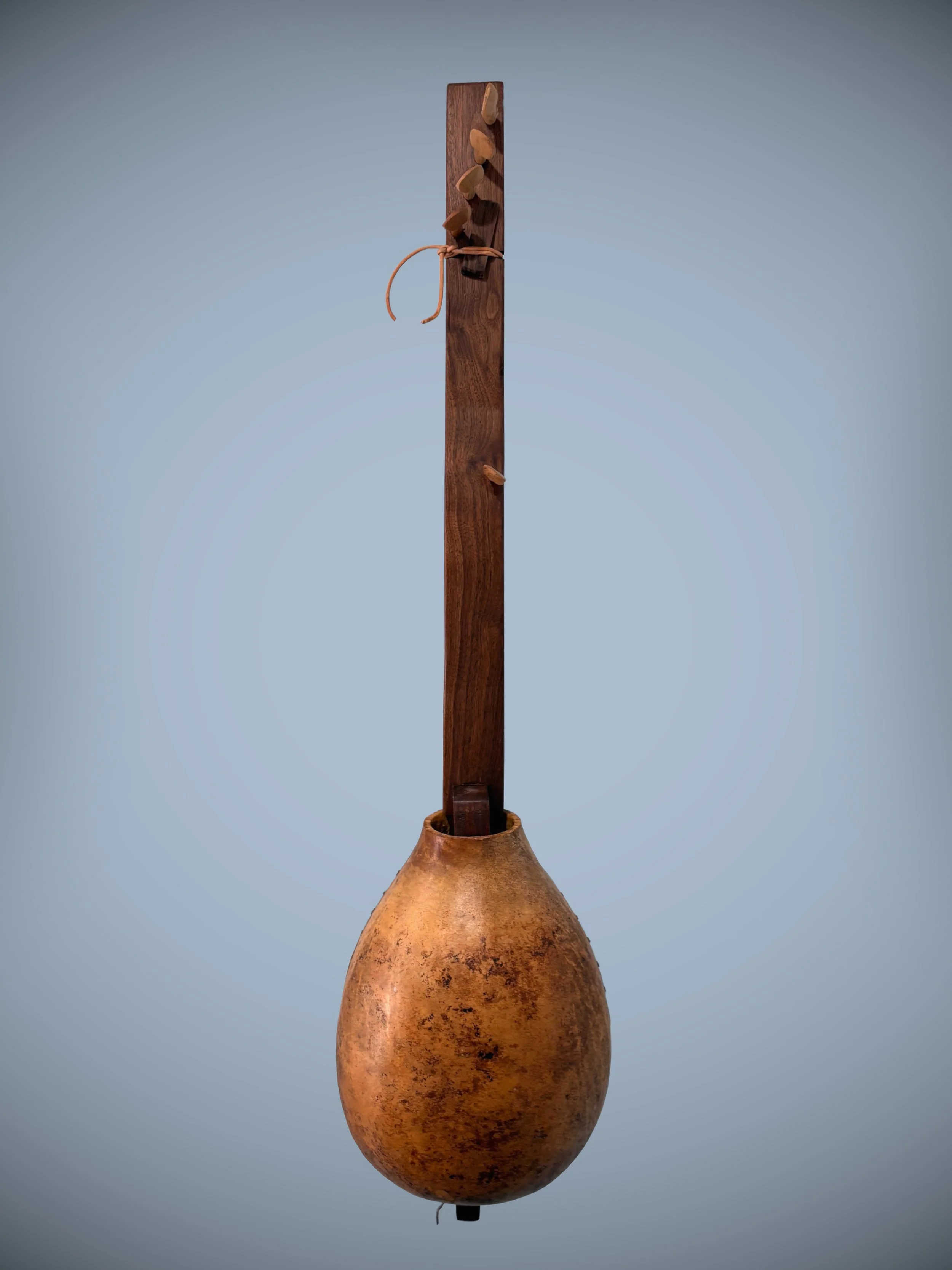 EarlyStyleGourd_02.jpg