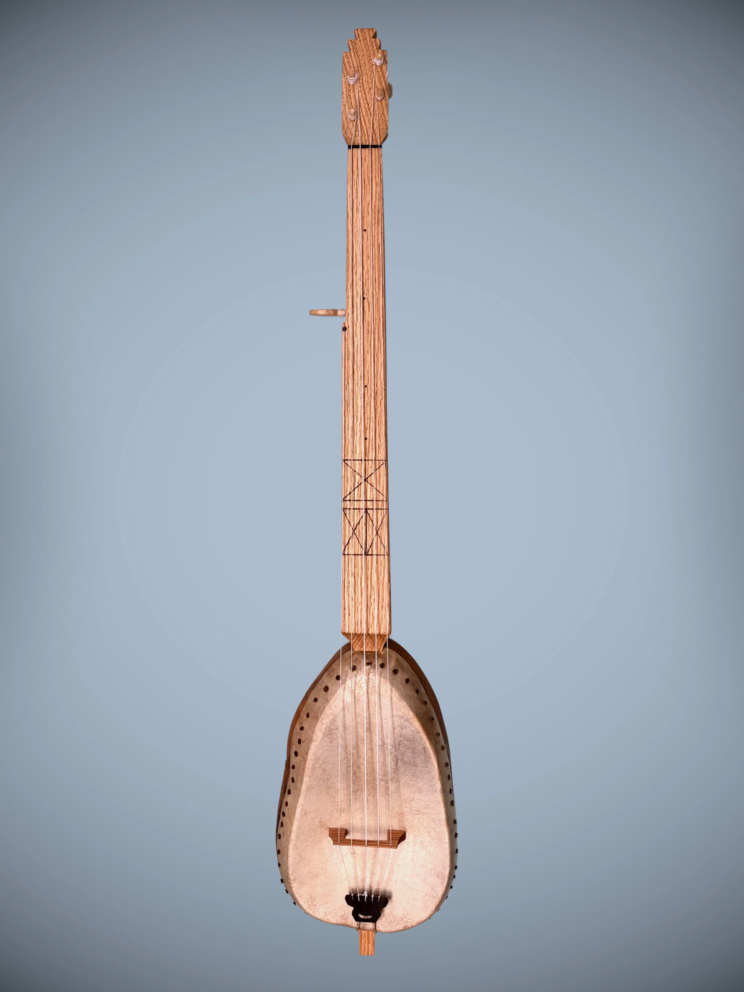 SloaneStyleGourdBanjo_01.jpg