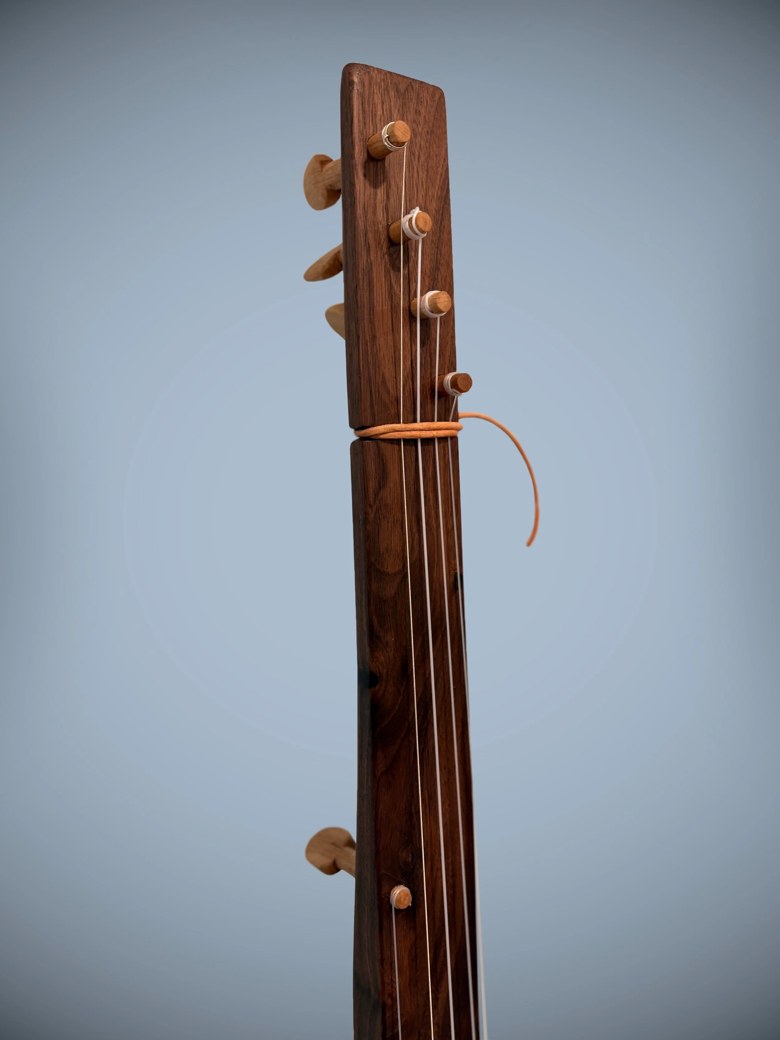 EarlyStyleGourd_03.jpg