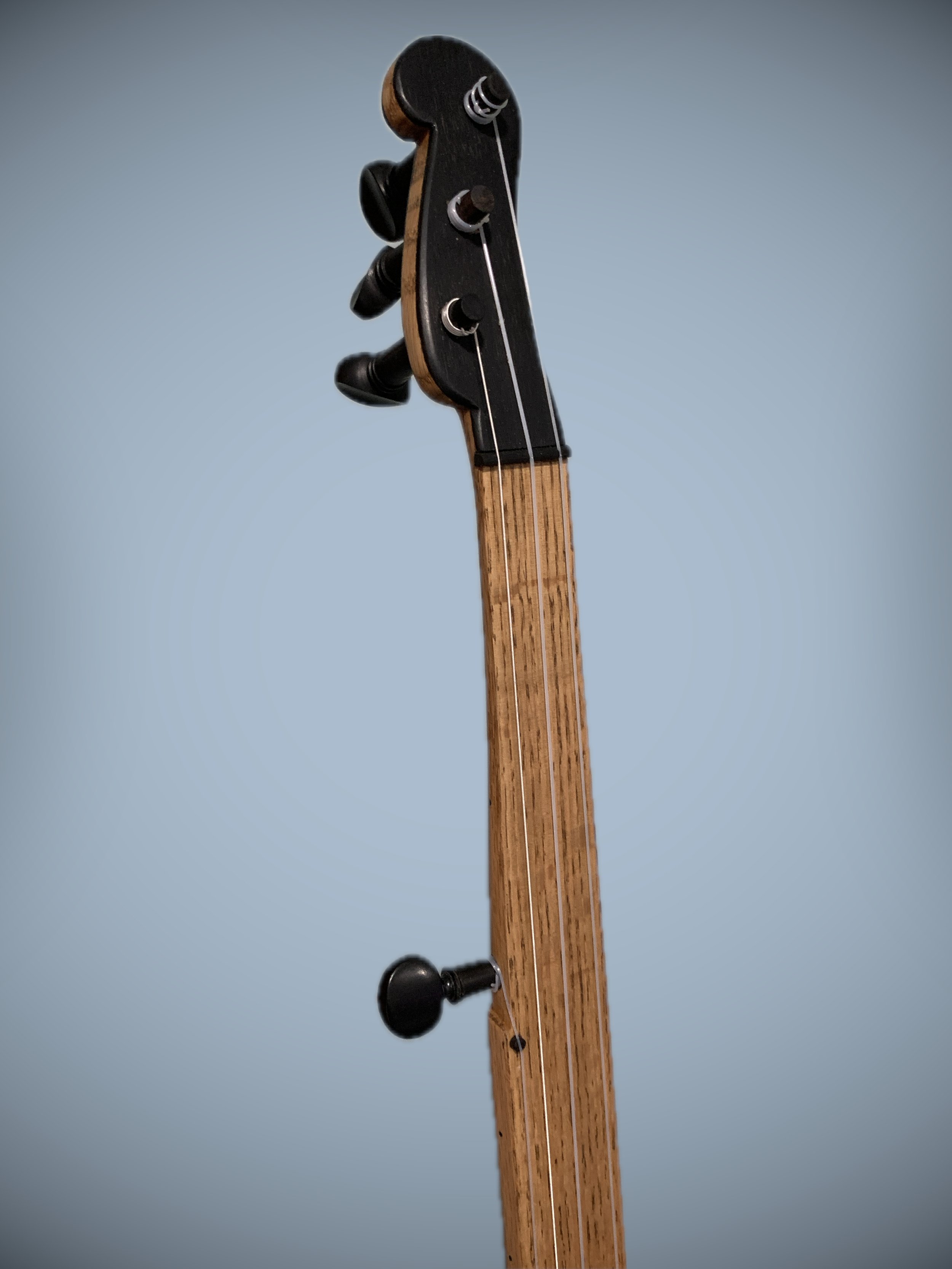 4string_06.jpg