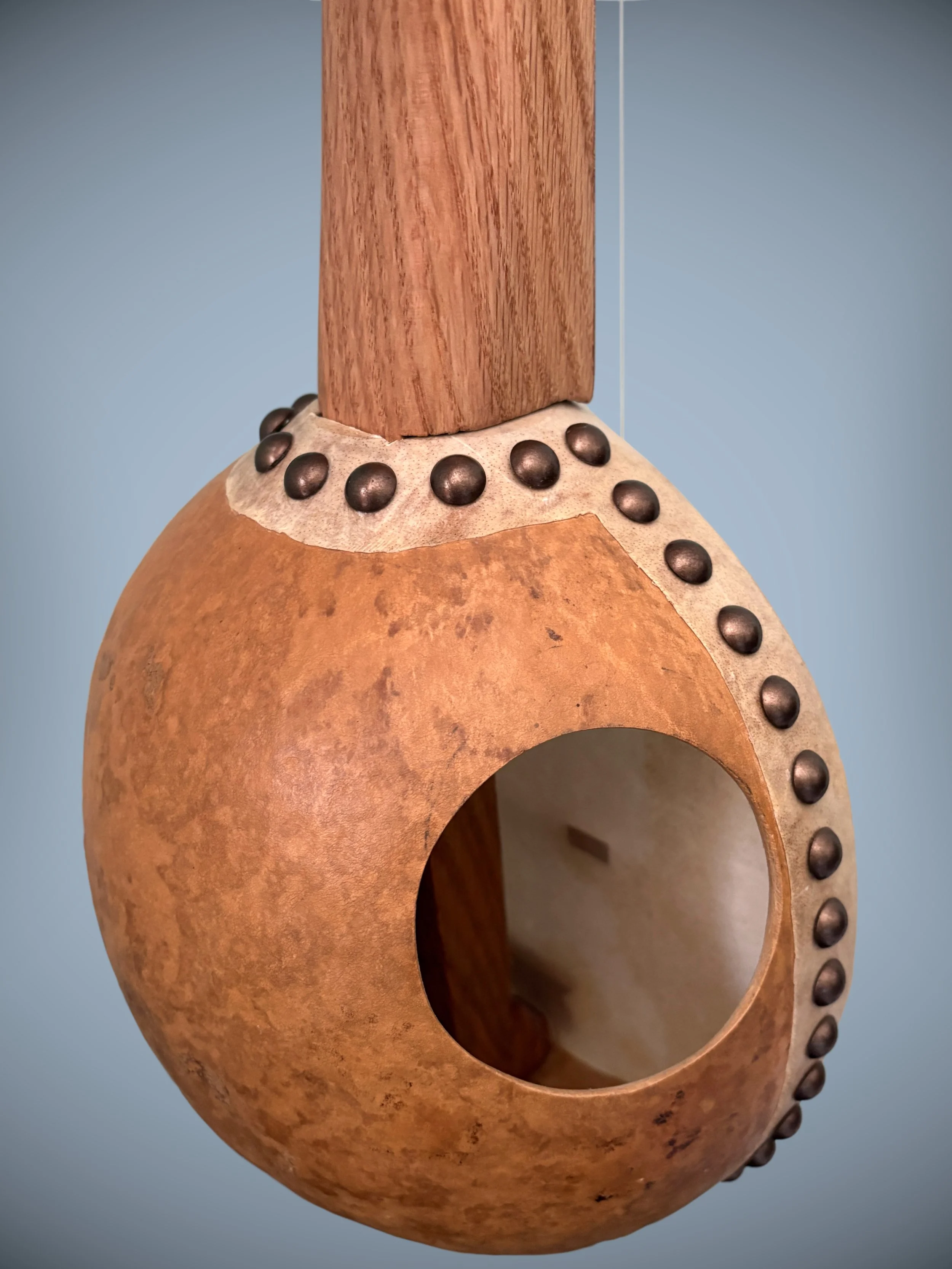 OakMahoganyGourd_04.jpg