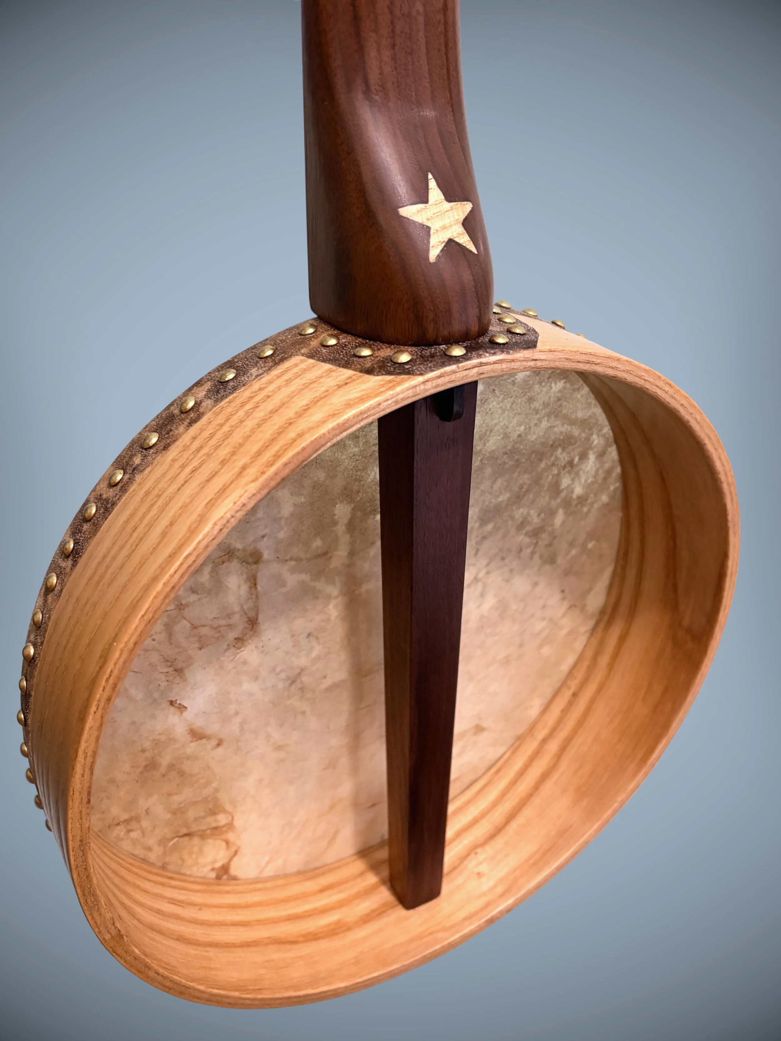 LonestarMinstrelBanjo_05.jpg