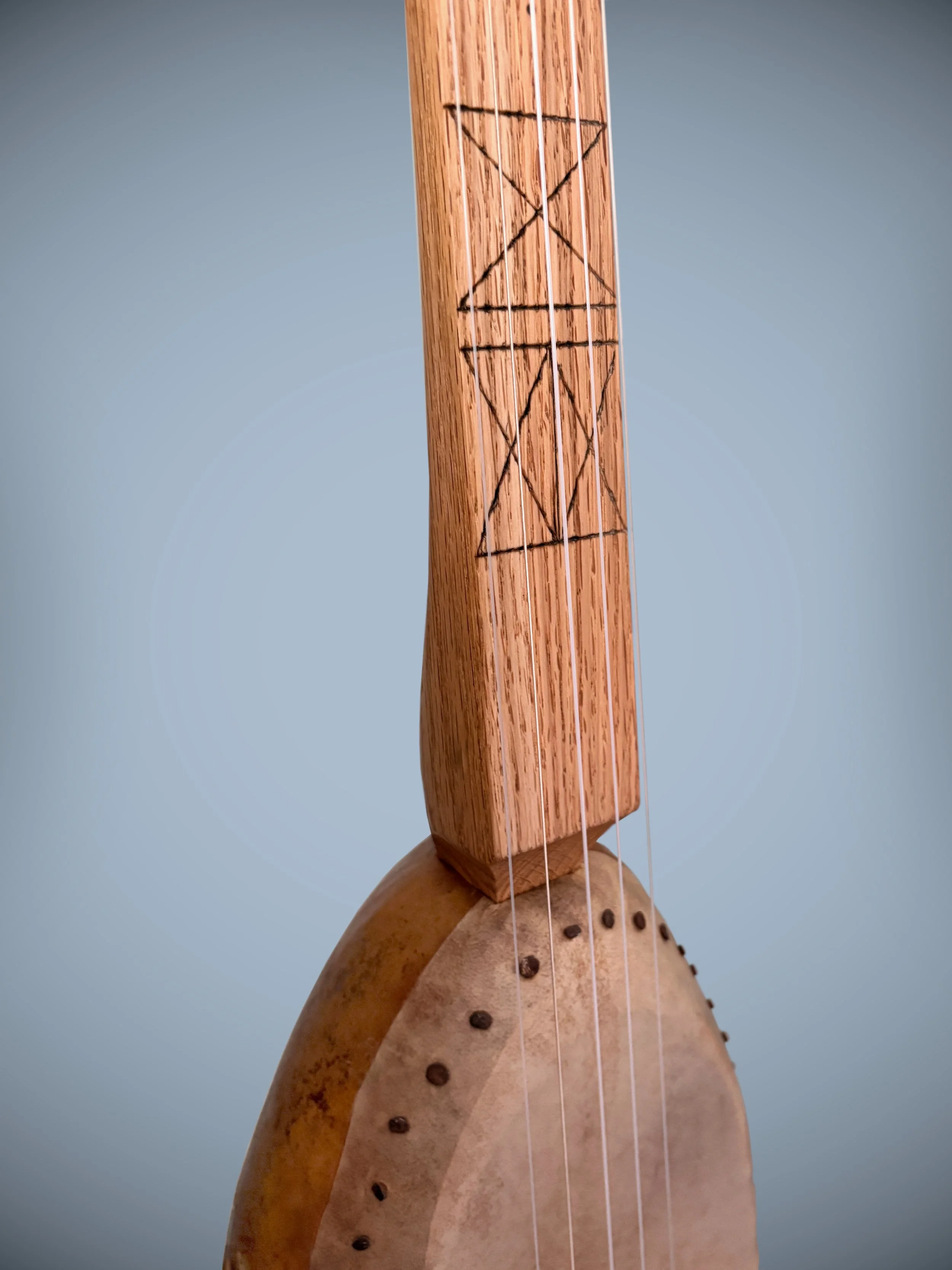 SloaneStyleGourdBanjo_04.jpg