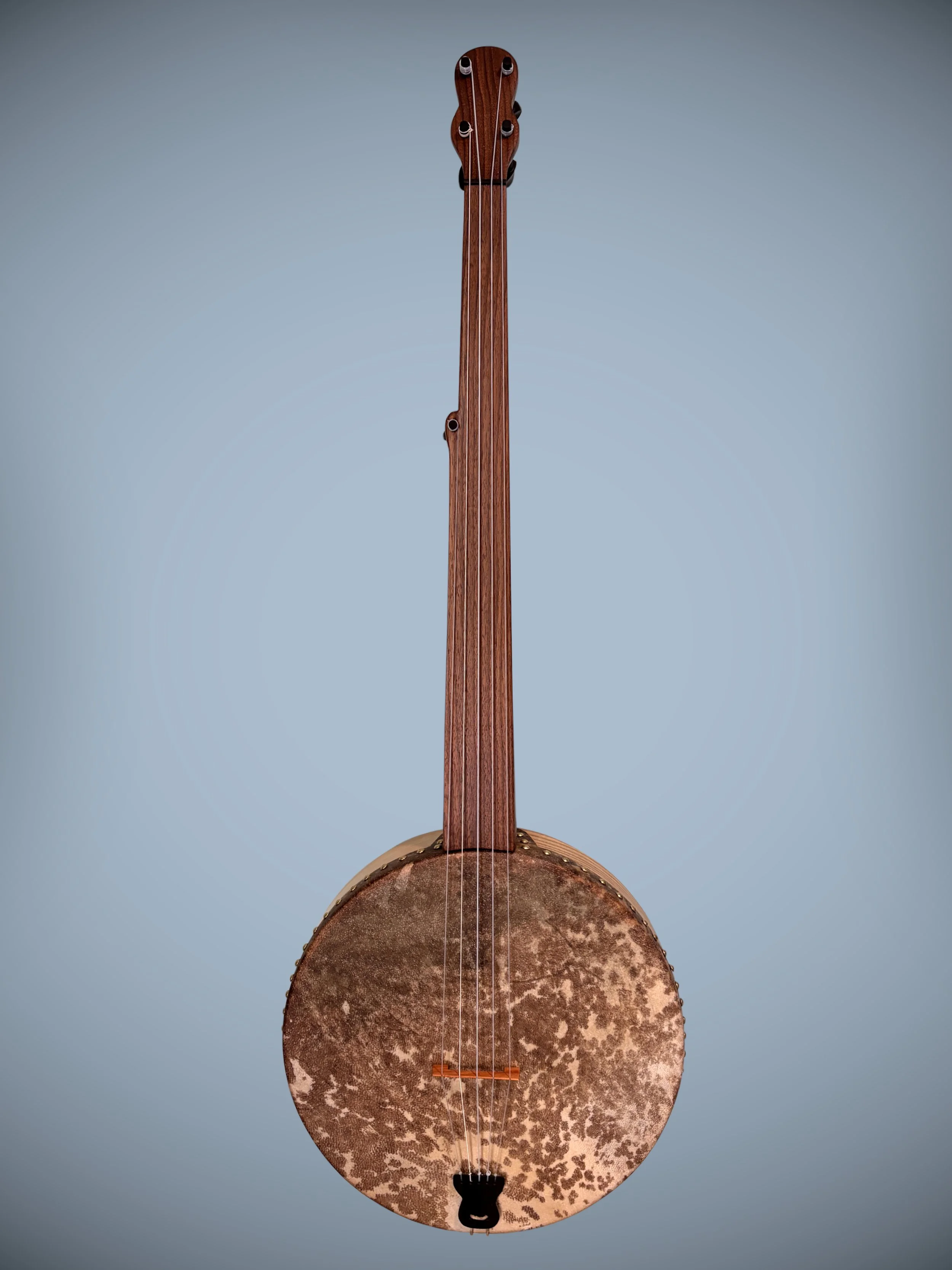LonestarMinstrelBanjo_01.jpg