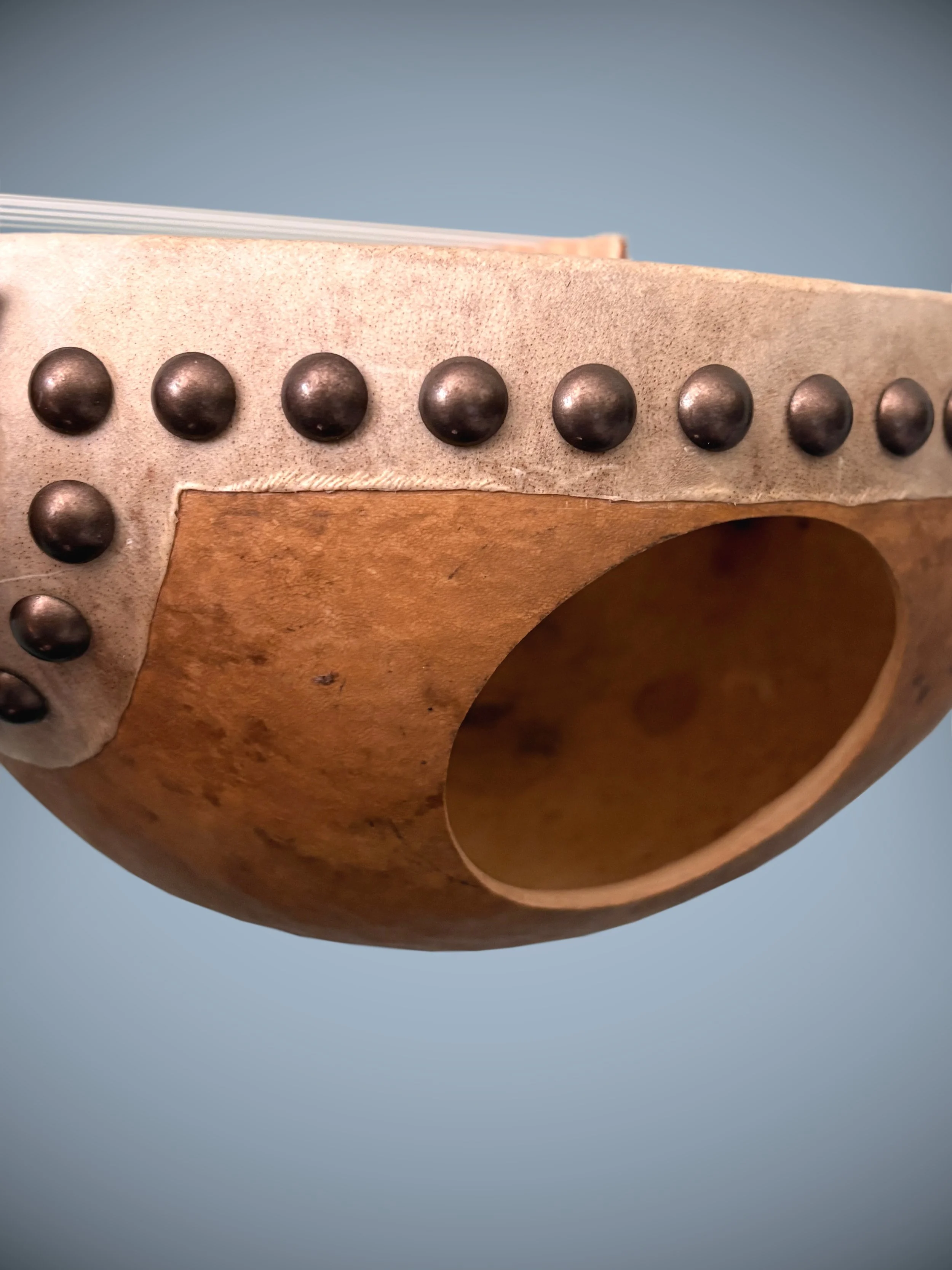 OakMahoganyGourd_06.jpg