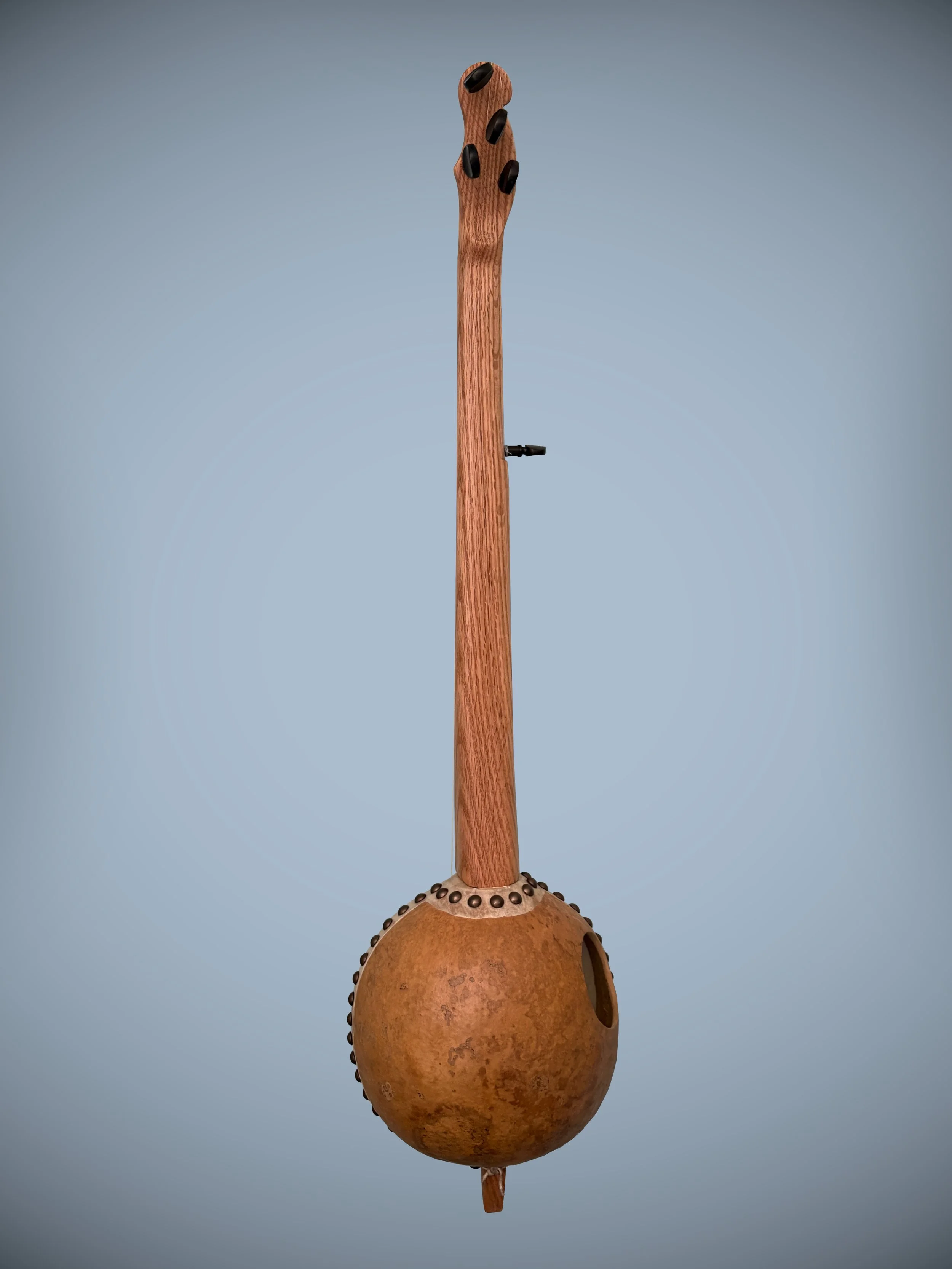OakMahoganyGourd_02.jpg