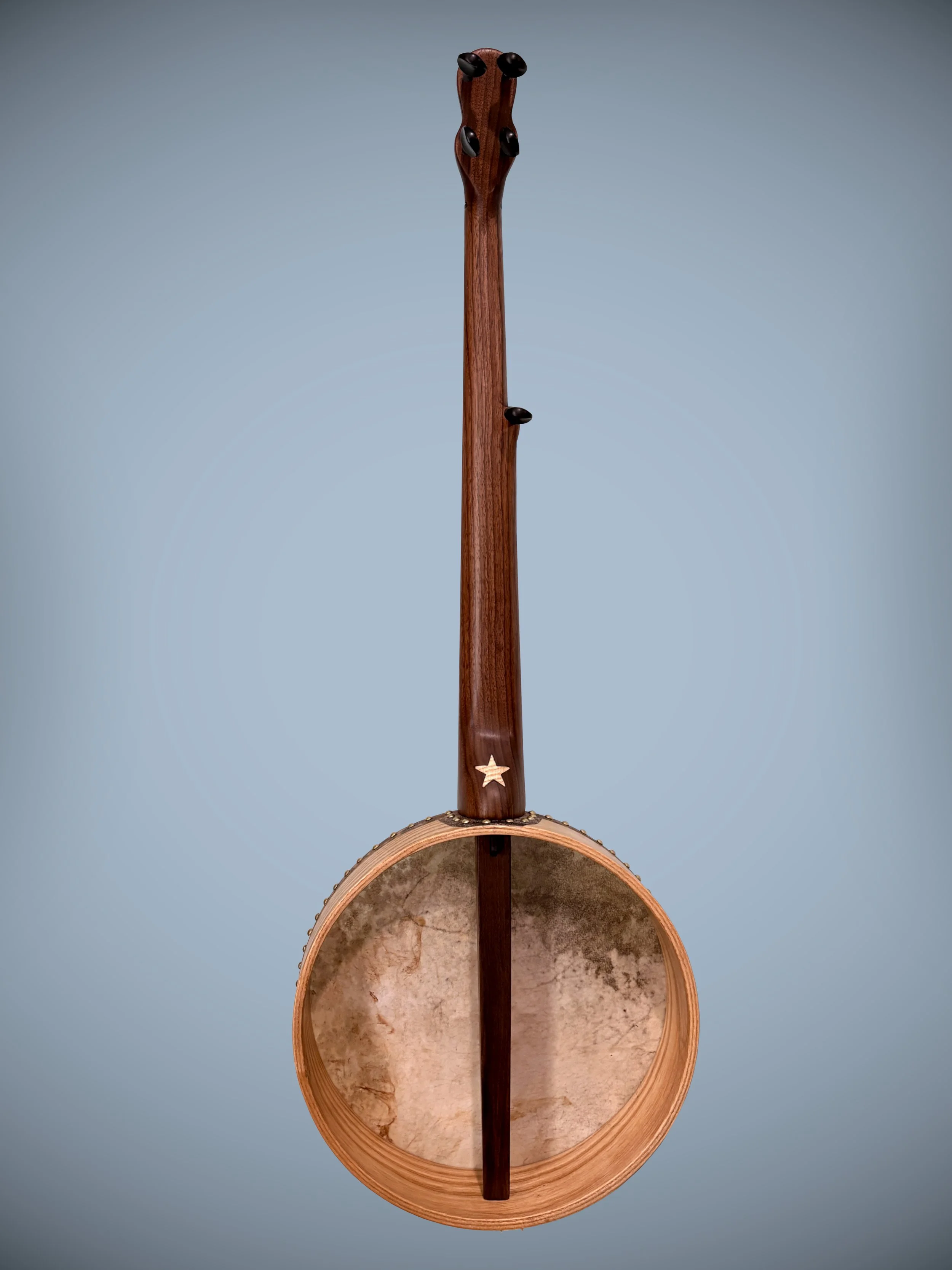 LonestarMinstrelBanjo_02.jpg
