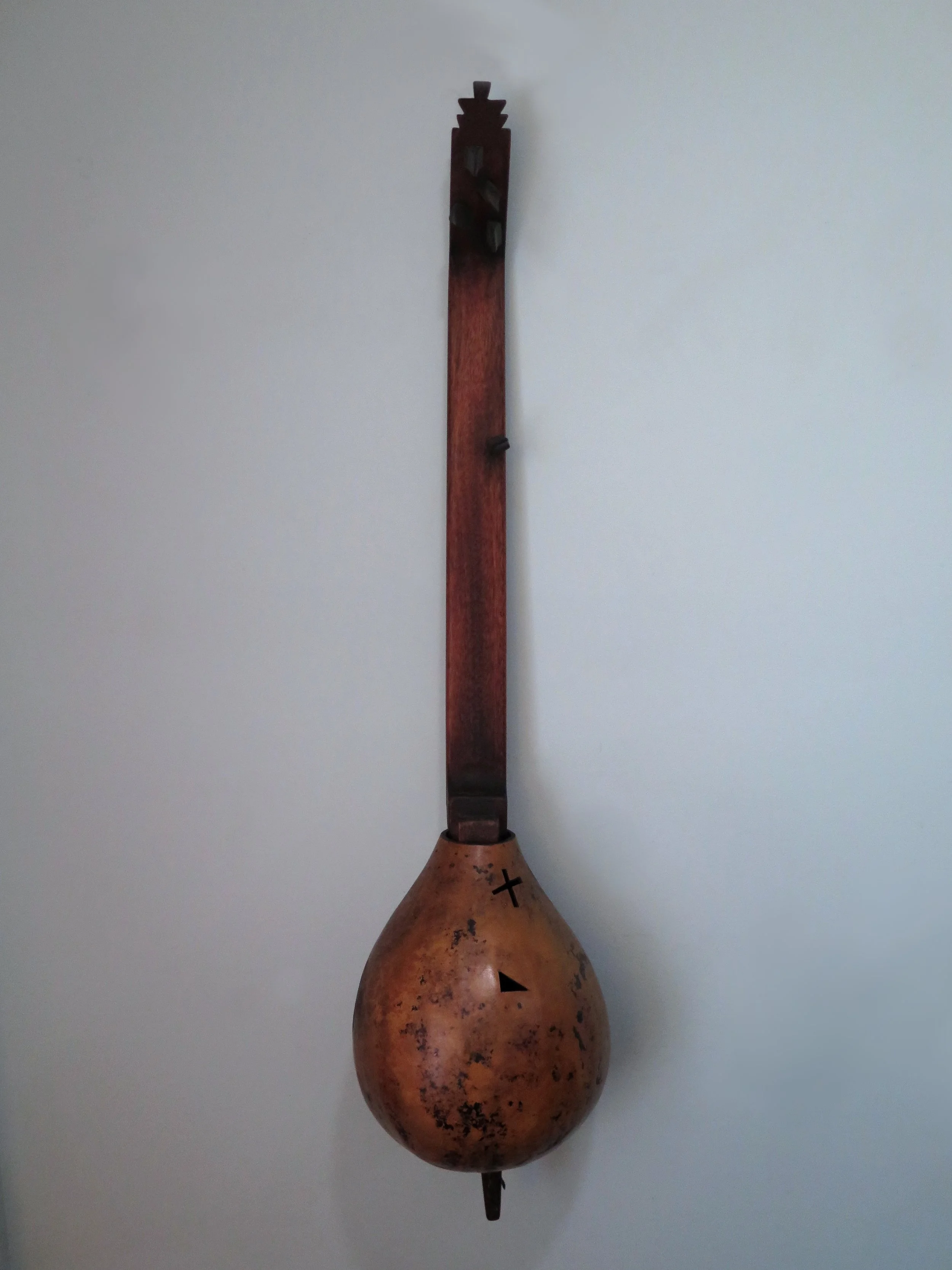 DirtyGourd_02.JPG