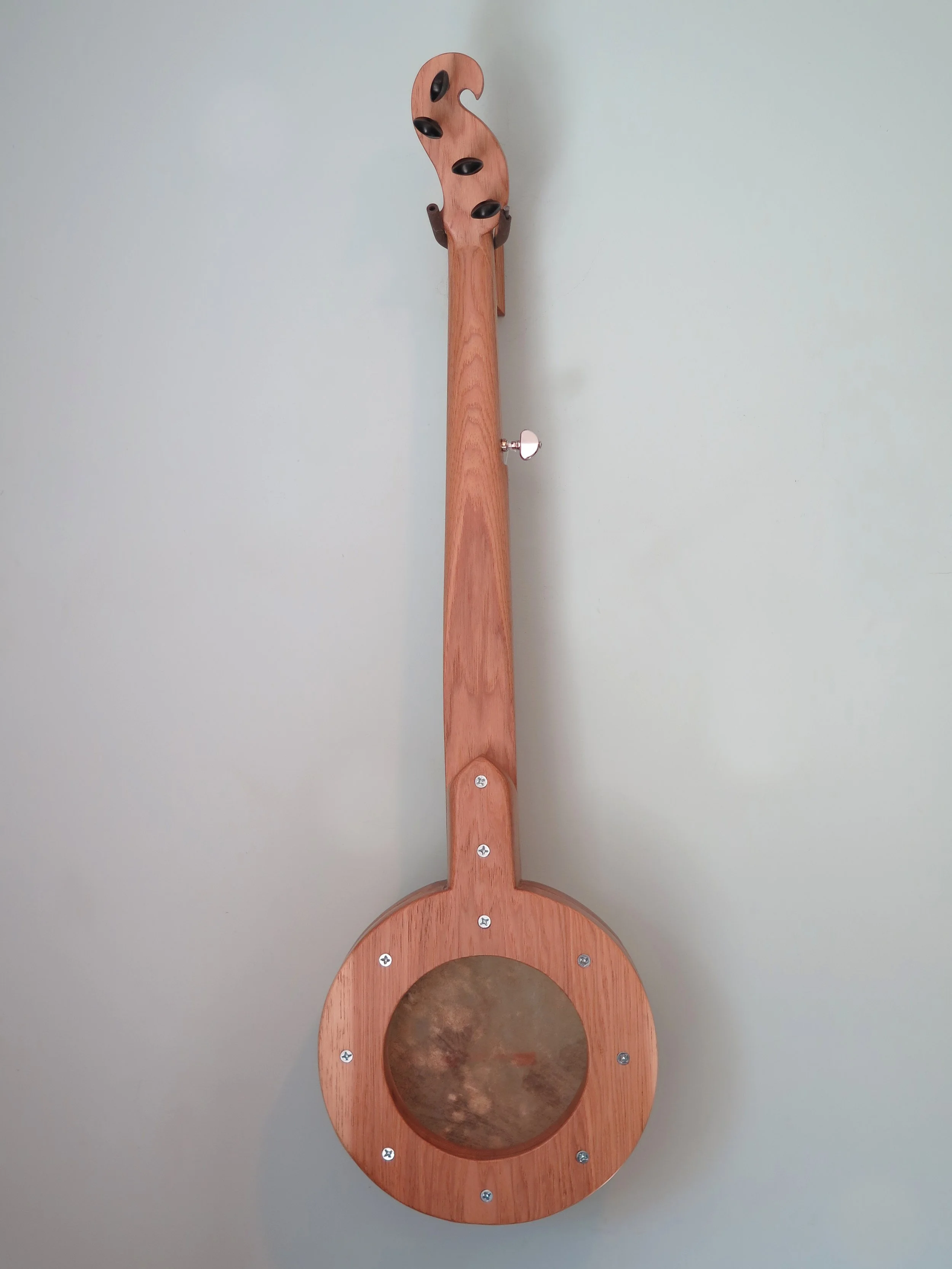 HickoryMountainBanjo02.JPG