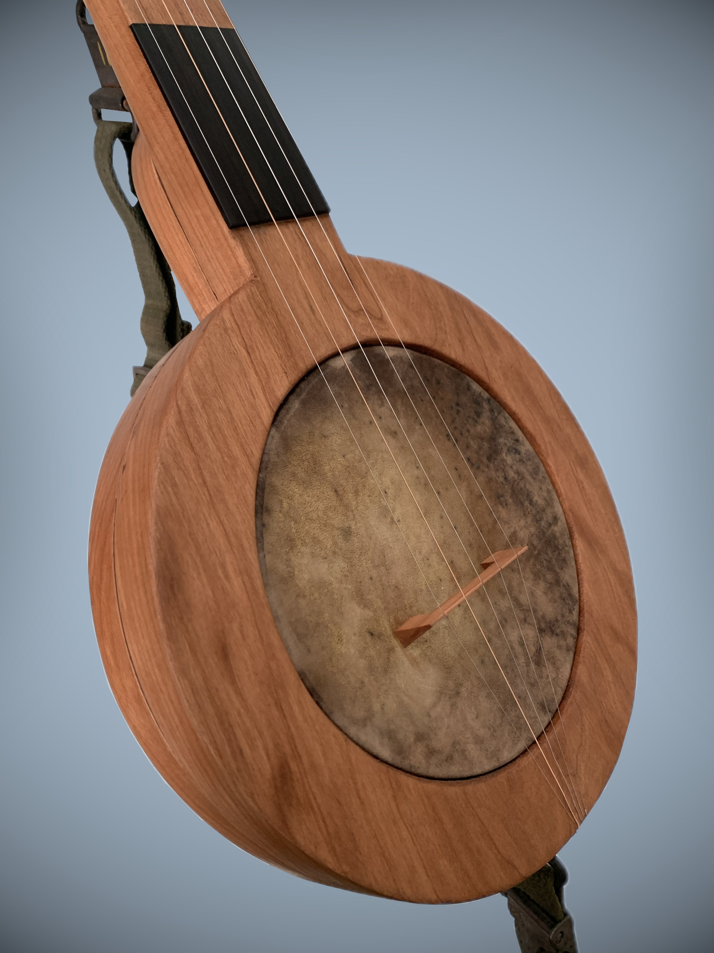 M1Banjo_05.jpg
