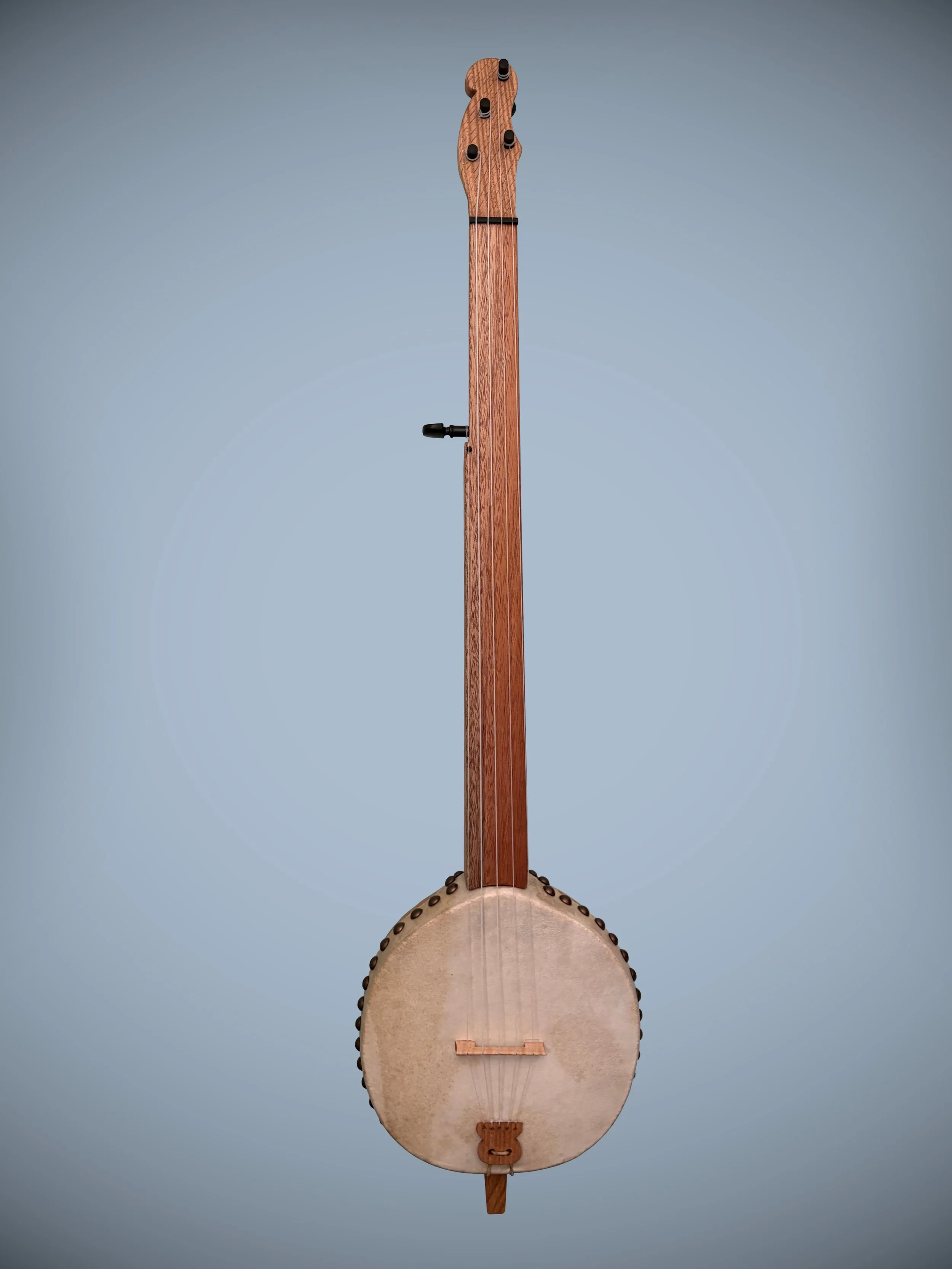 OakMahoganyGourd_01.jpg
