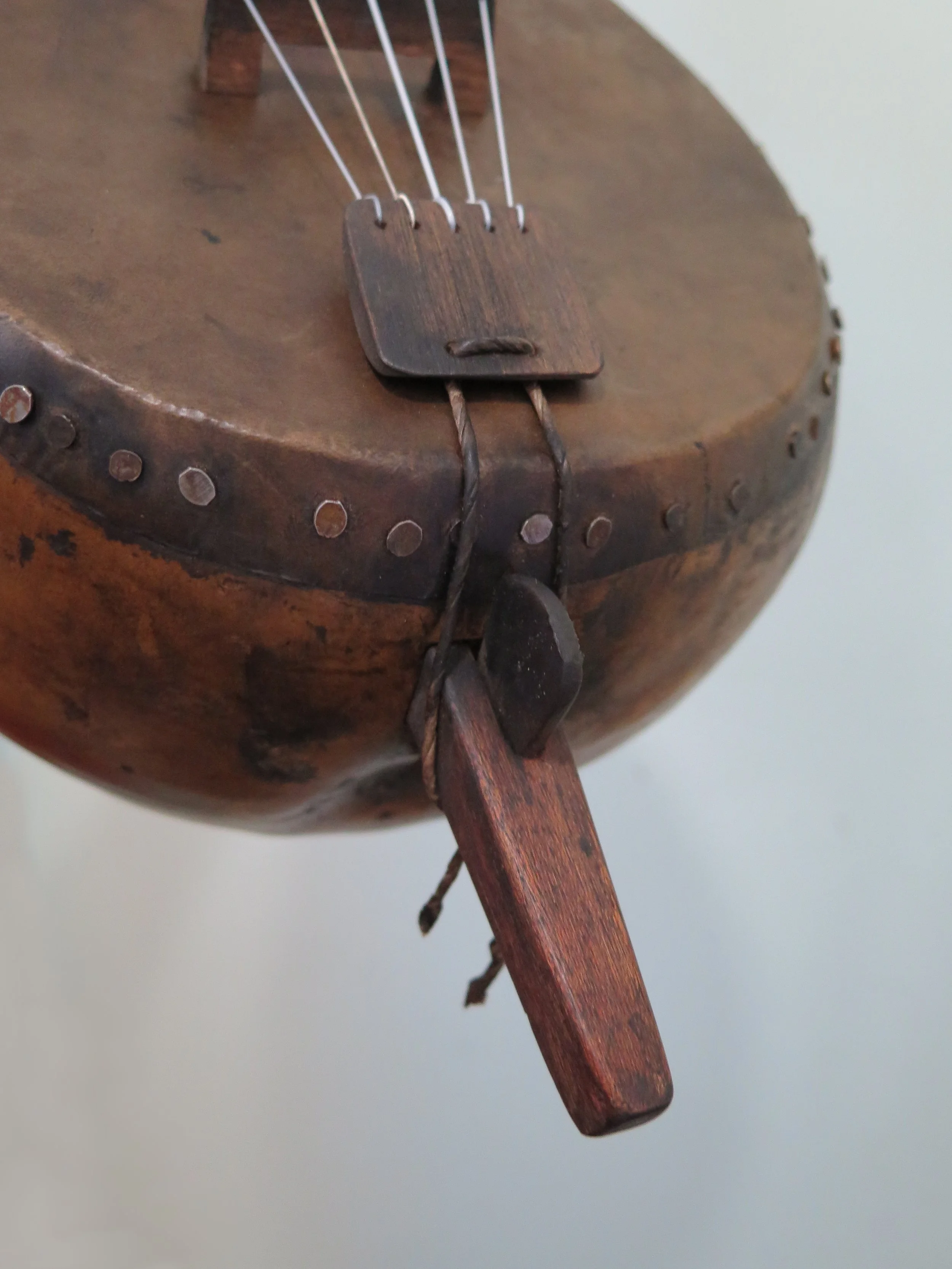 DirtyGourd_07.JPG