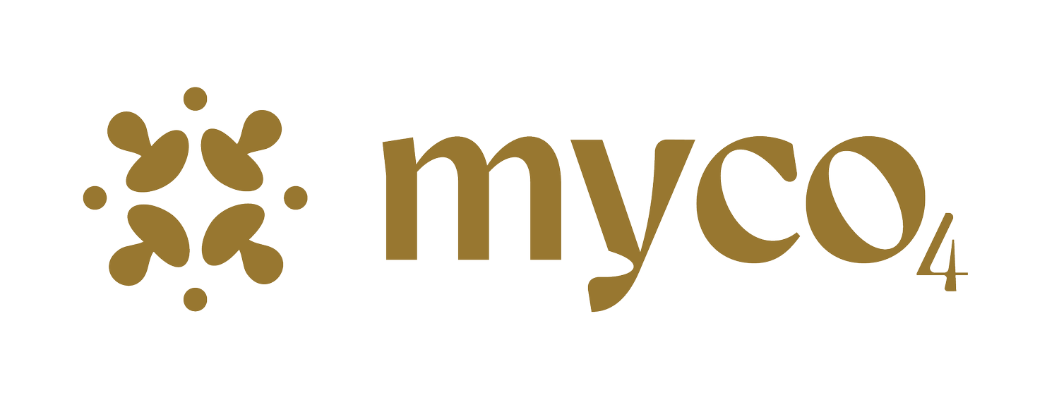 MyCo4