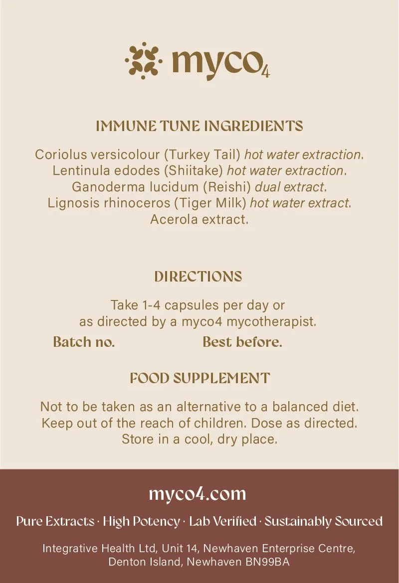 Functional Blends-v1-6.jpg