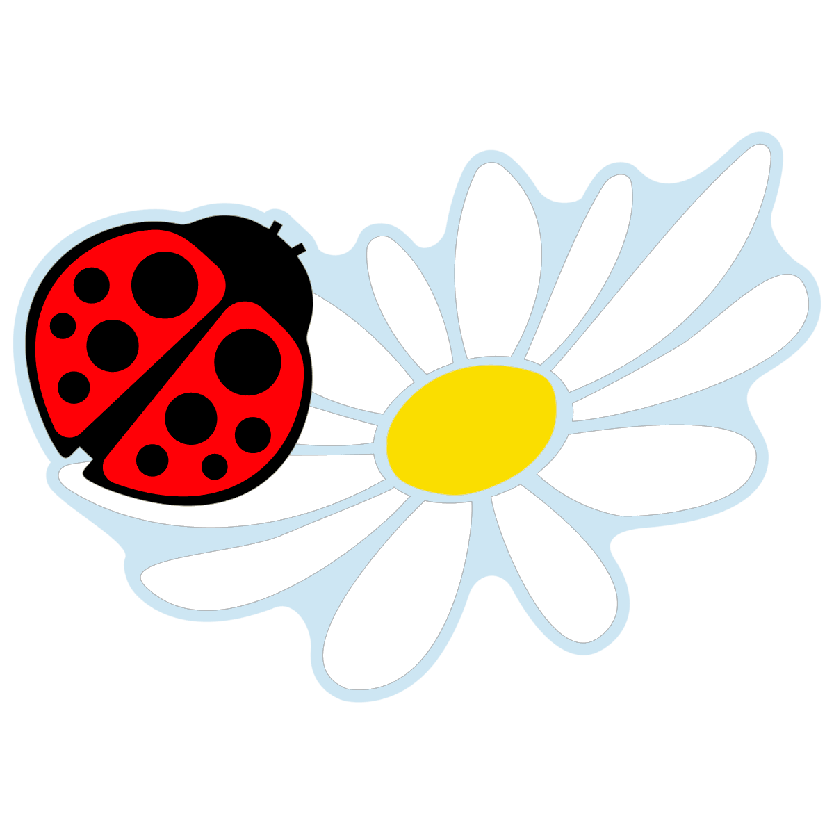 Ladybug Daisy.png