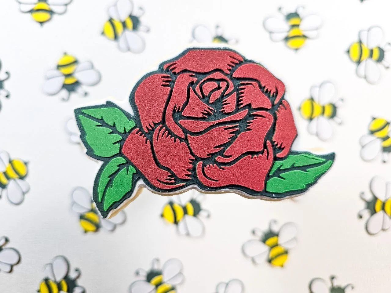 Simple Rose.jpg