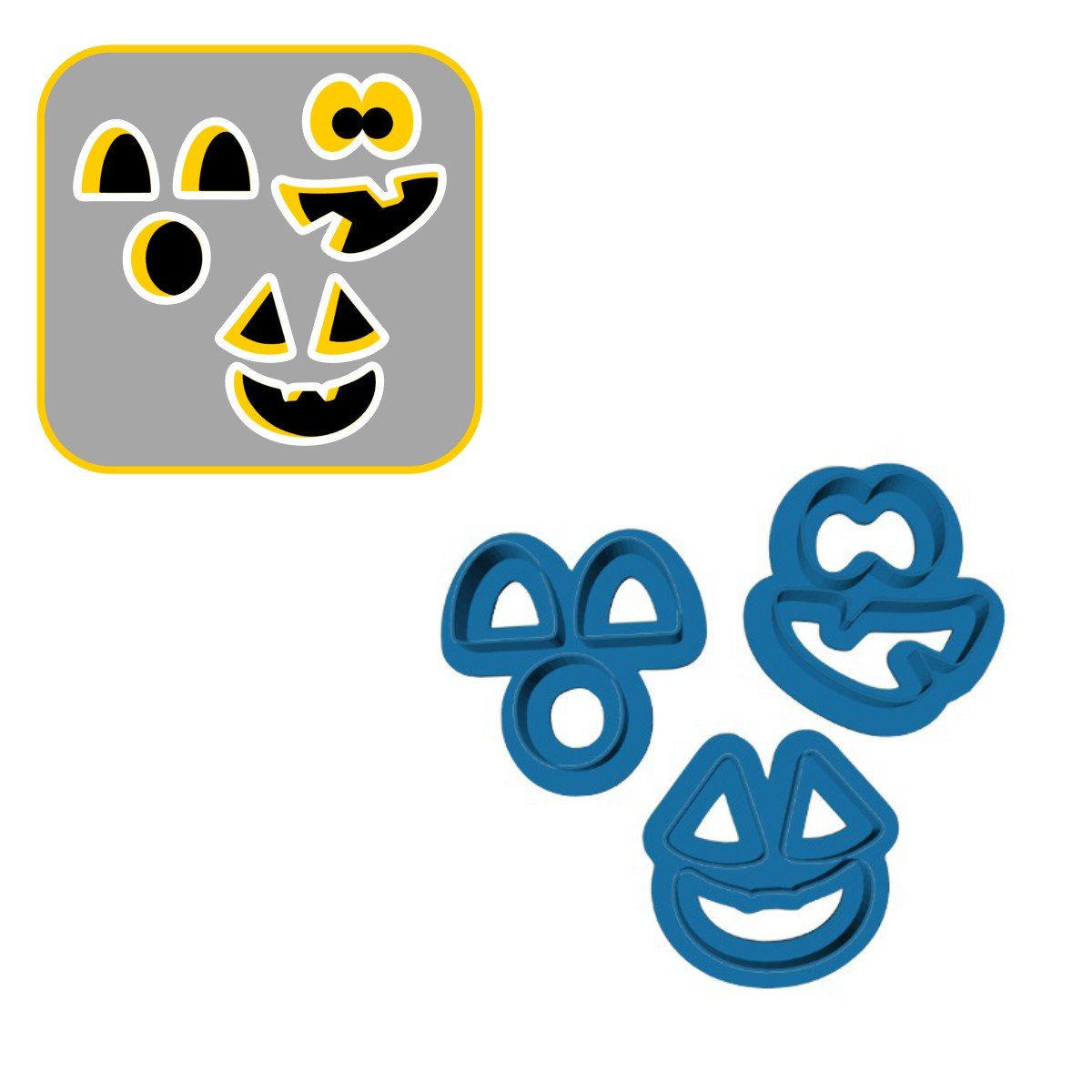 Interactive Faces.jpg