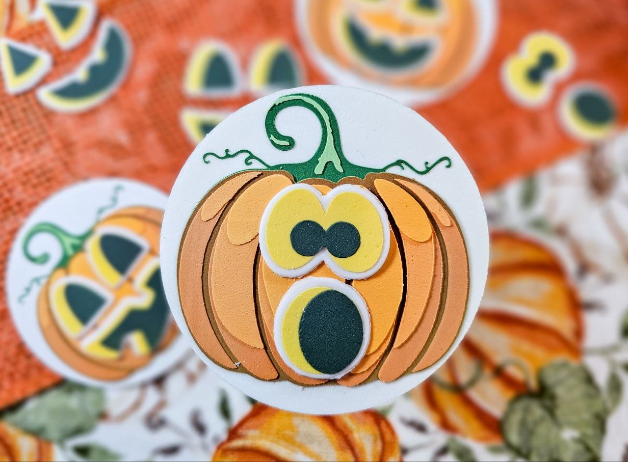 Interactive Pumpkin Cookie.jpg