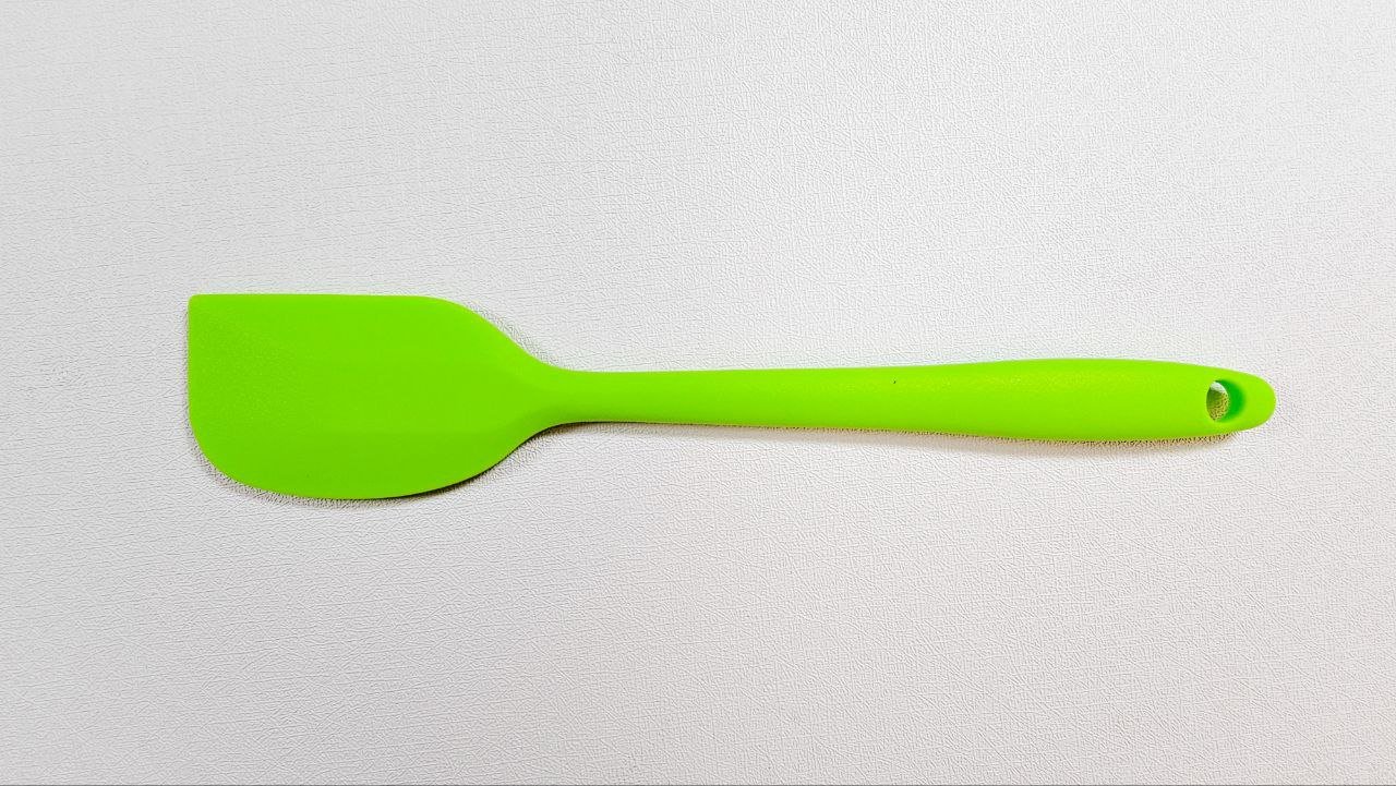 Green Spatula.jpg