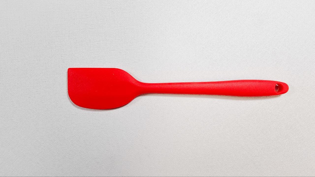 Red Spatula.jpg
