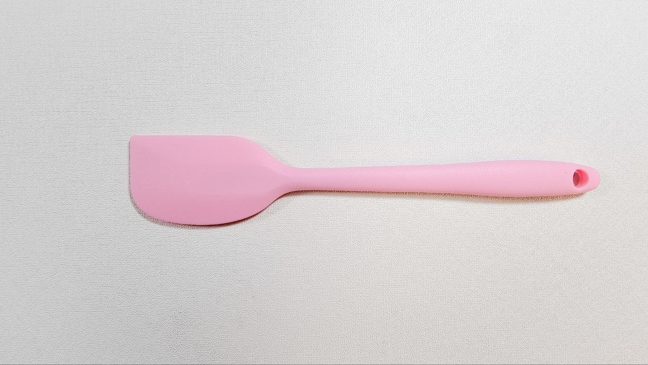 Pink Spatula.jpg