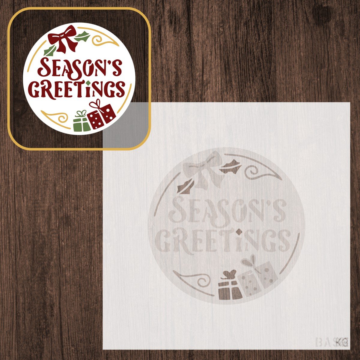 Season's Greetings.jpg