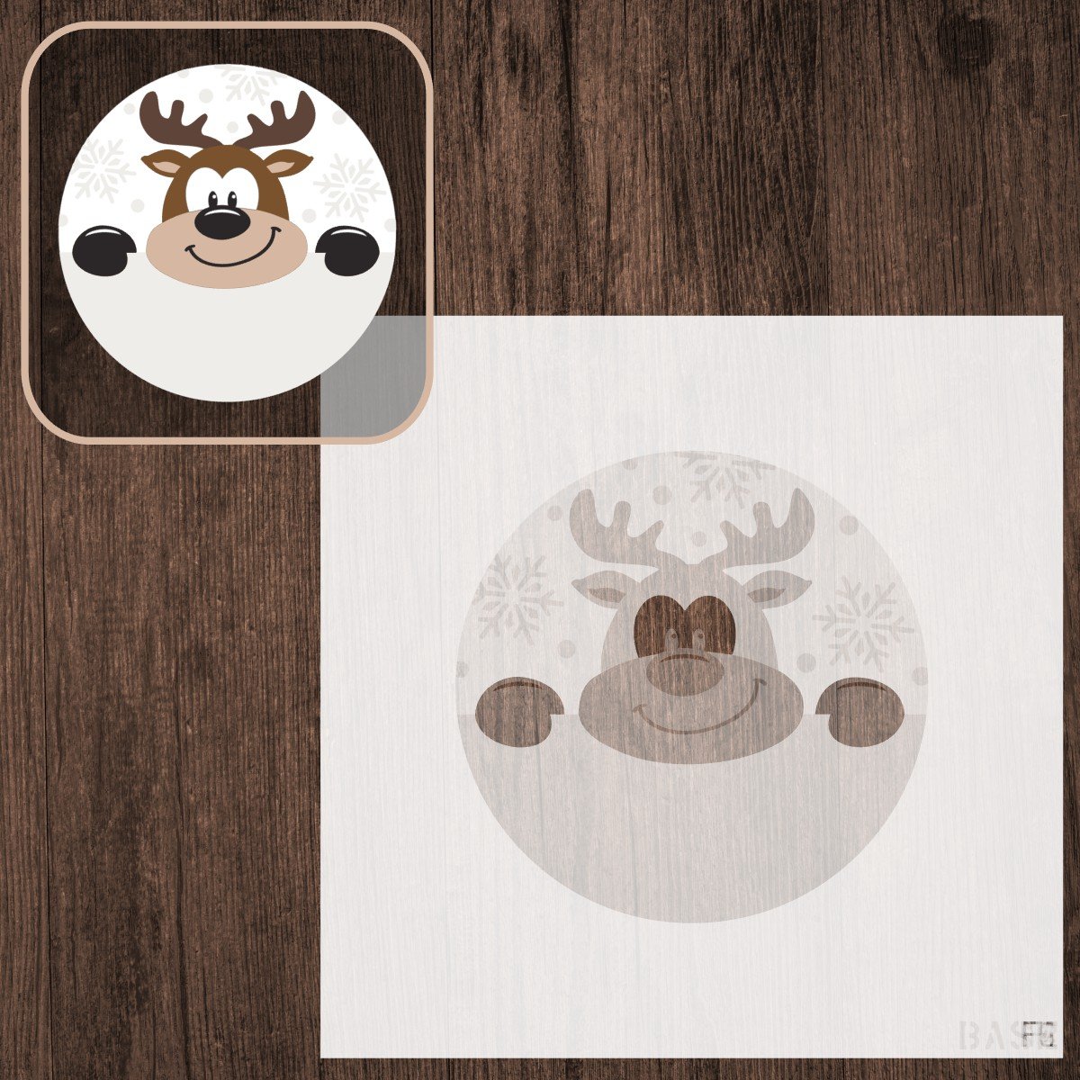 Reindeer.jpg