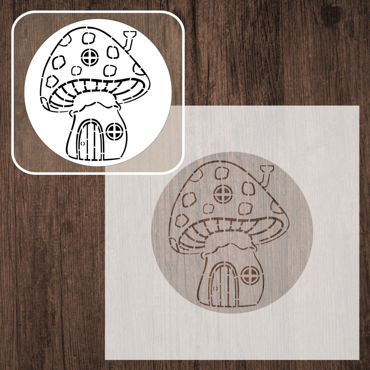 Fairytale Mushroom.jpg