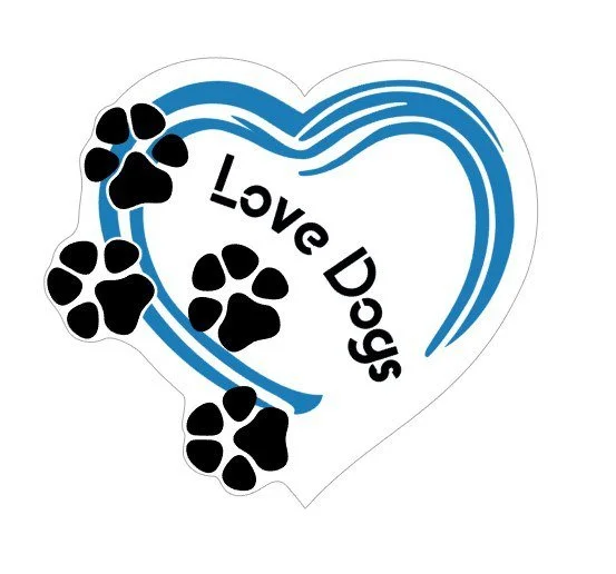 Love Dogs.jpg
