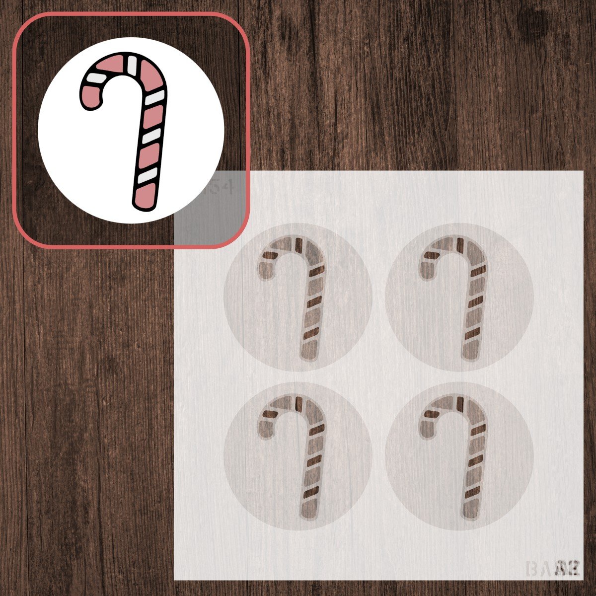 Mini Candy Cane.jpg